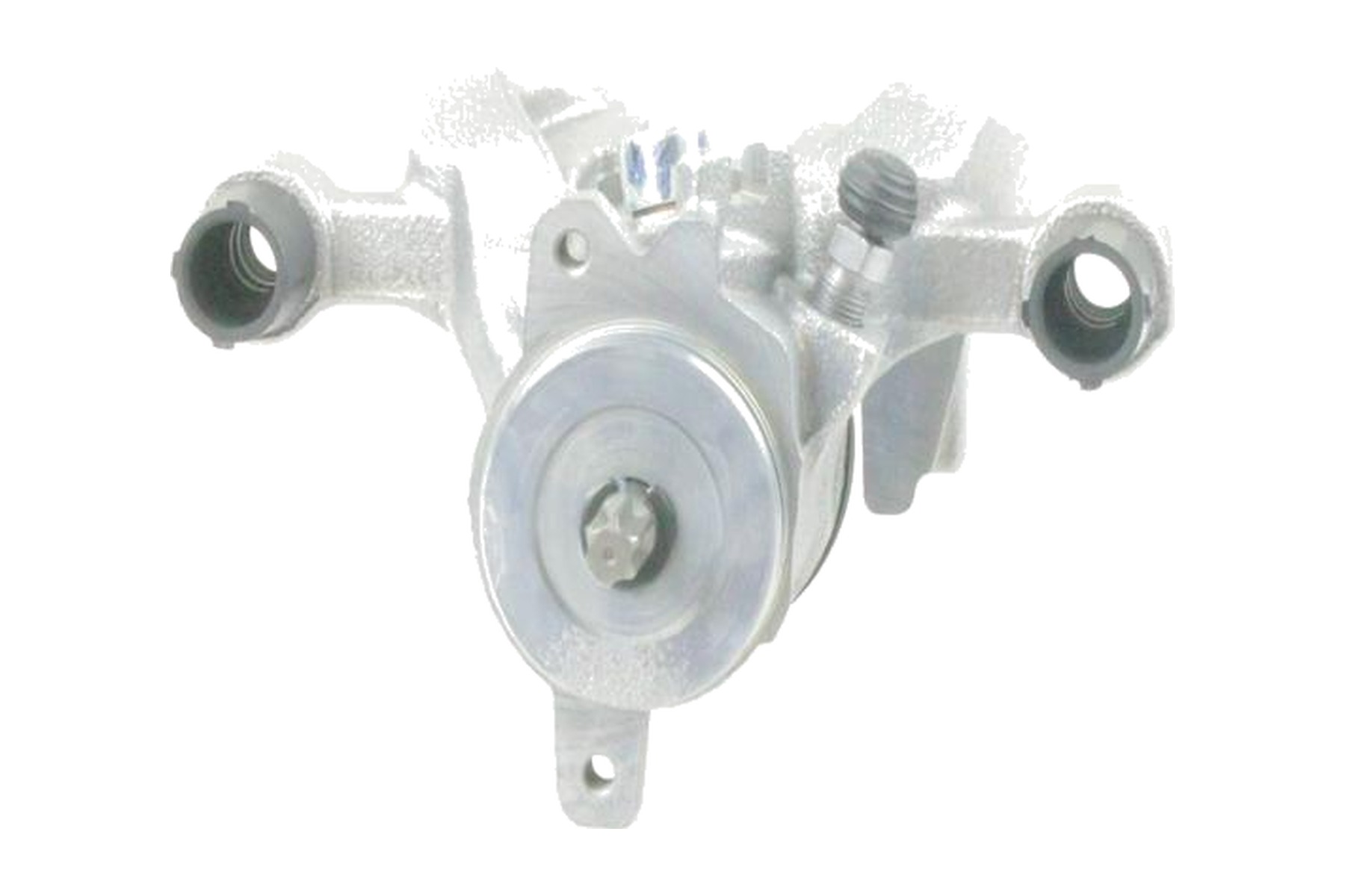 Caixa VW 3Q0615424