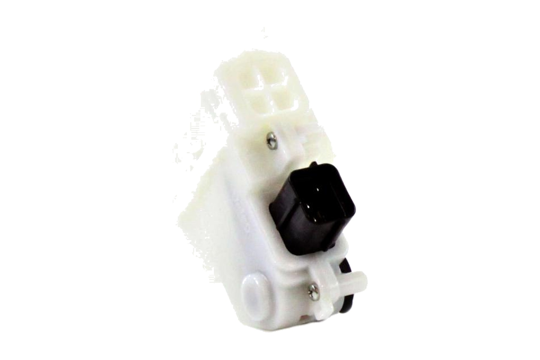 Motor Elétrico de Trava de Porta VW 5W0959781 - Imagem 5