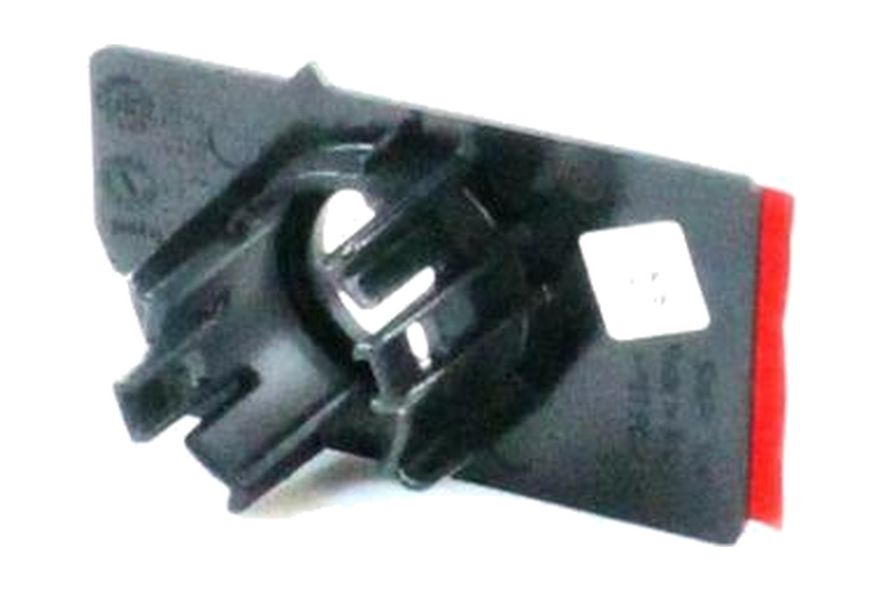 Suporte de Sensor de Estacionamento VW 2GP919400GRU - Imagem 15