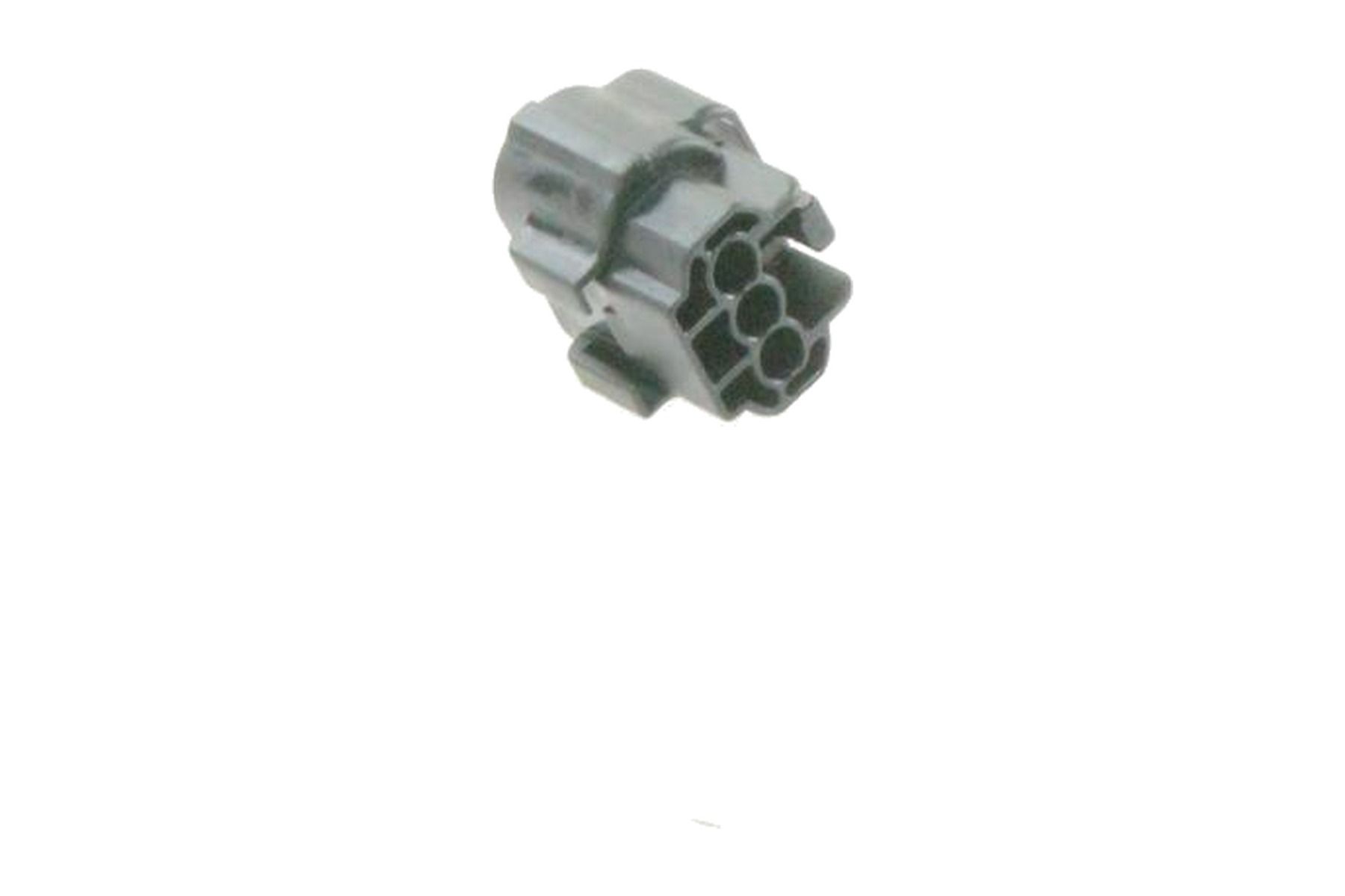 Conector VW 547971919BB - Imagem 17