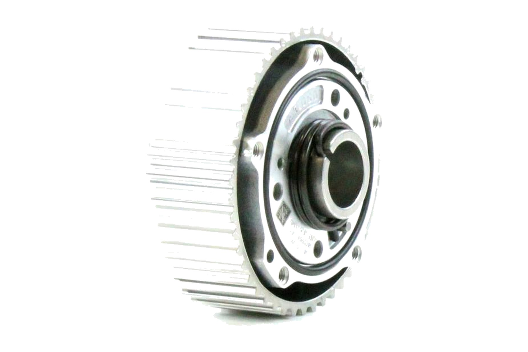 Polia de Comando de Válvulas VW 04C109088D - Imagem 9