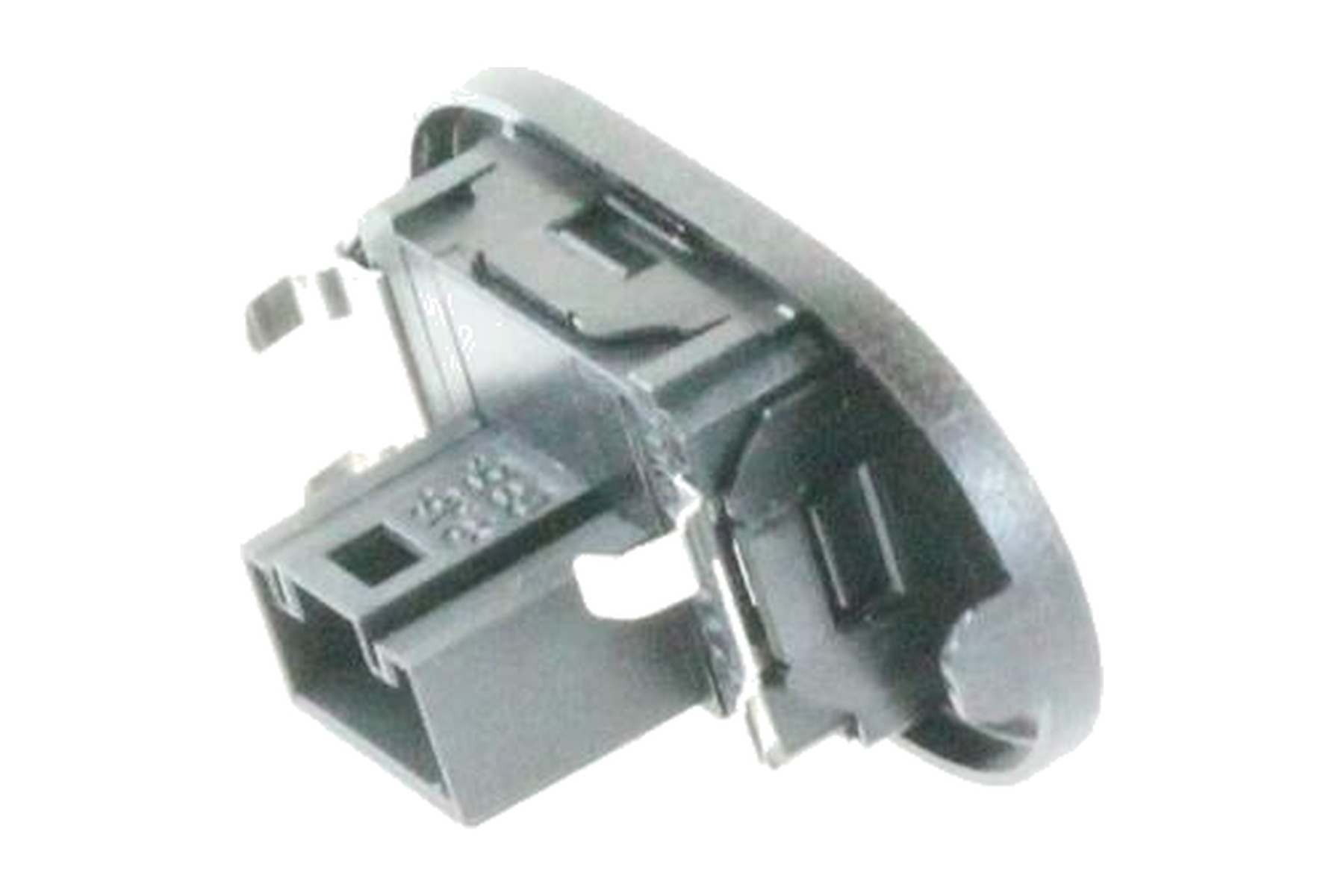 Sensor VW 3C0907539B - Imagem 17