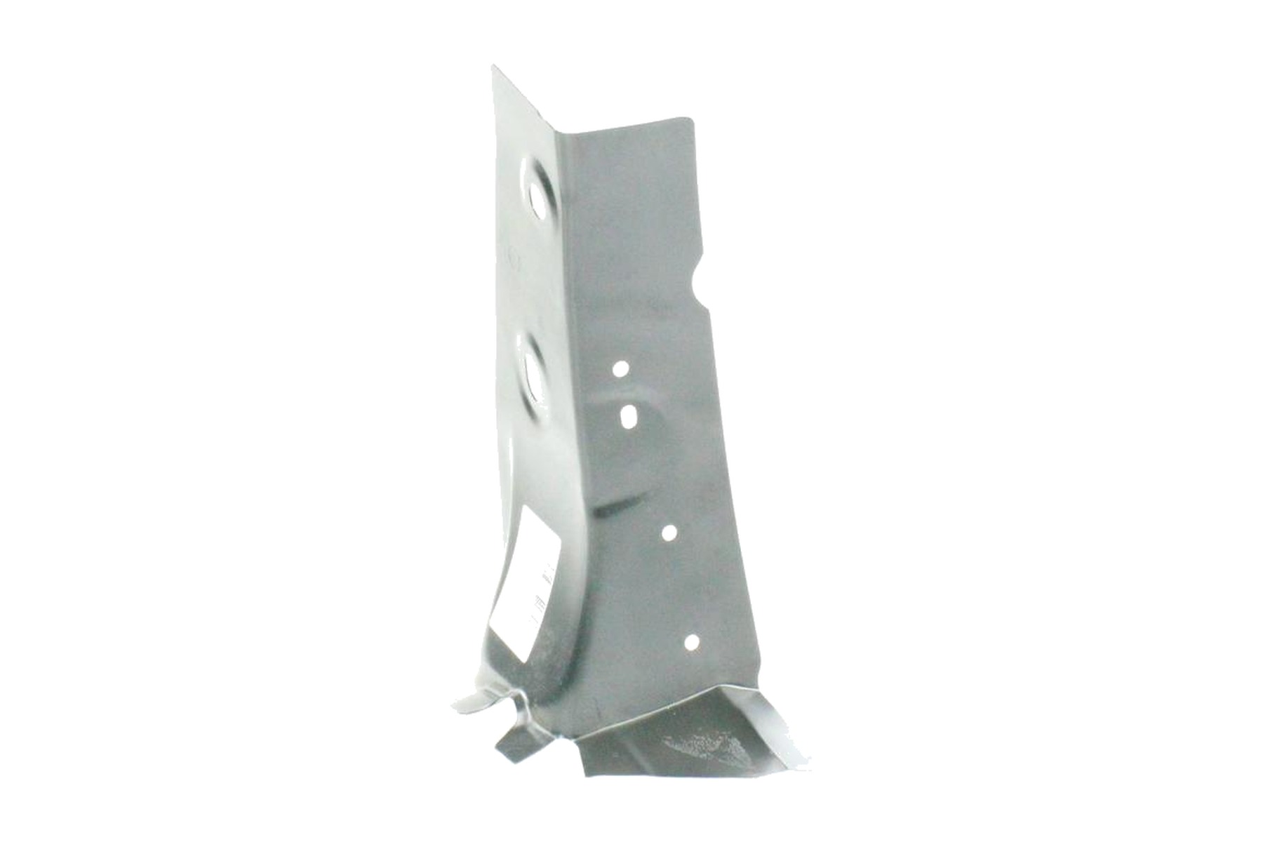 Extensor de Painel VW 5Q0805397B - Imagem 15