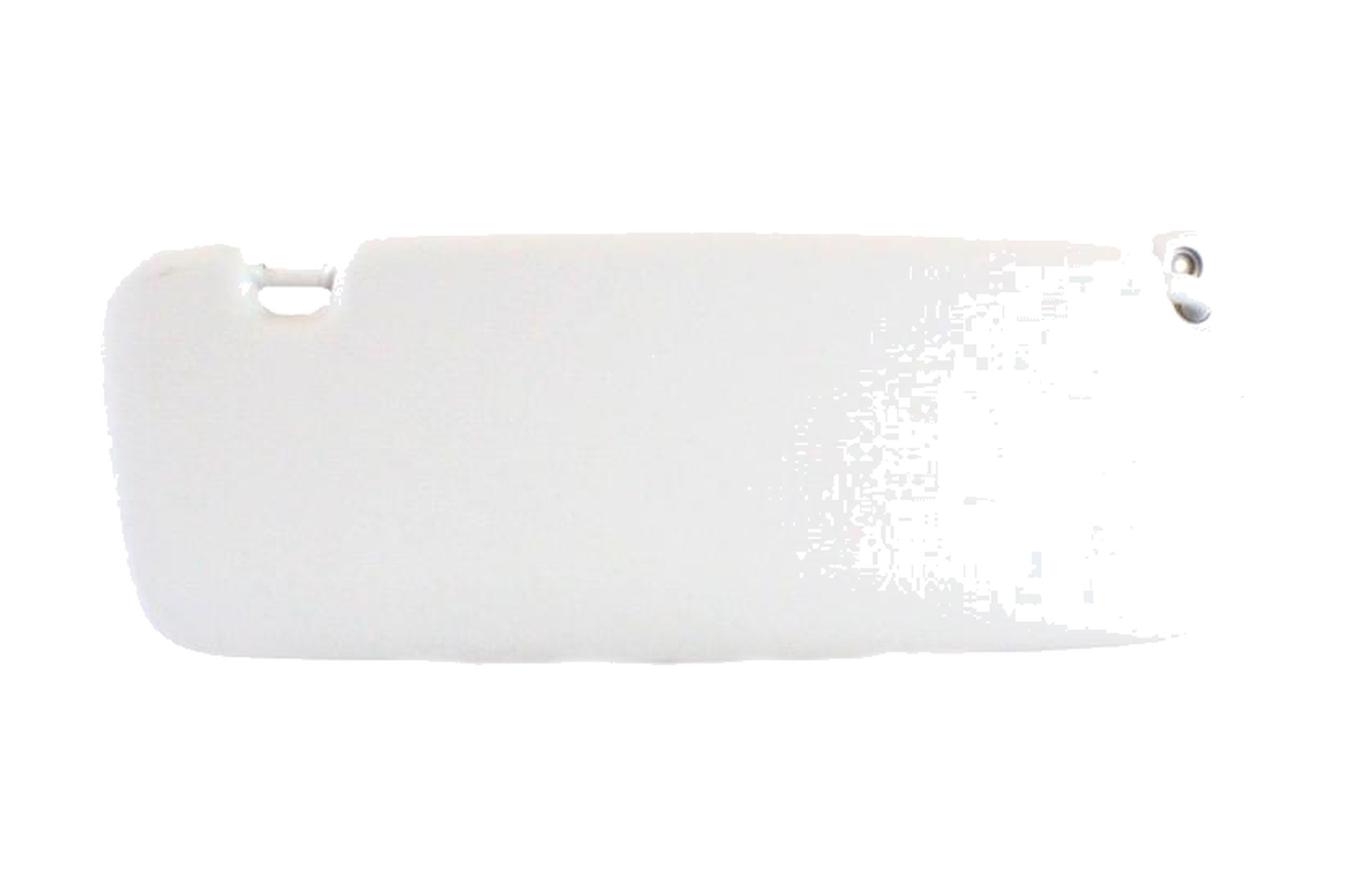 Para-sol VW 5Z9857551B2F4