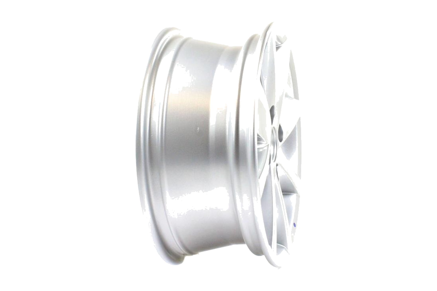Roda VW 5U0601025M8Z8 - Imagem 20