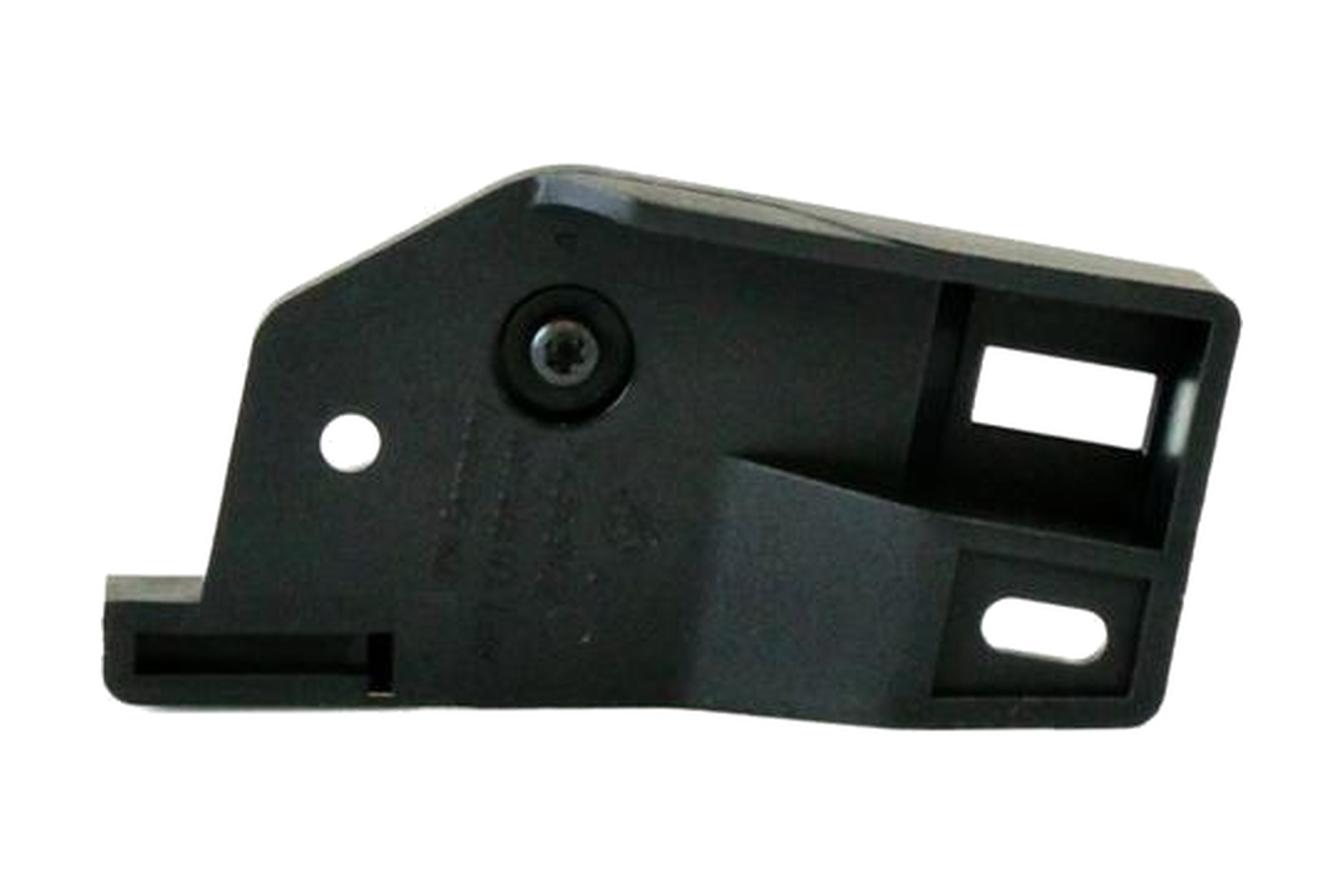 Suporte de Puxador de Abertura de Capô VW 1J1823633A - Imagem 13