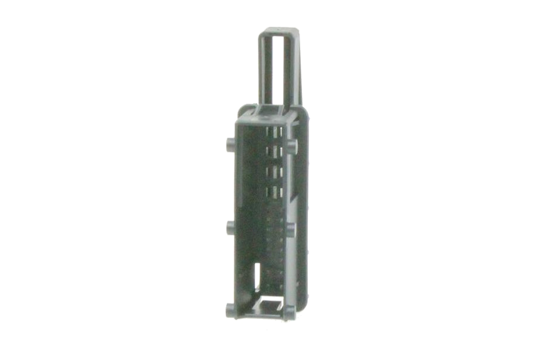 Conector VW 5G0937722 - Imagem 8