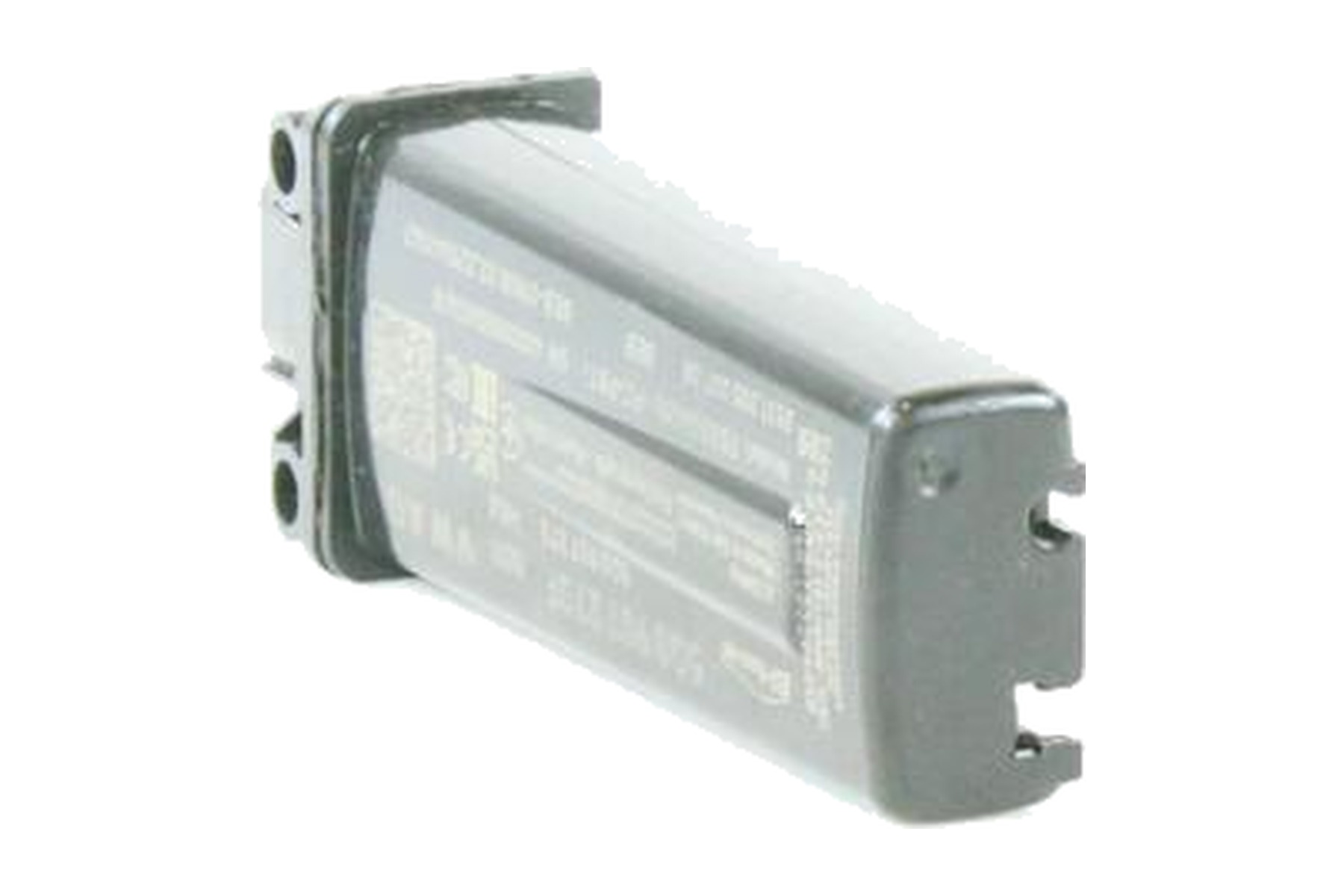 Módulo de Sensor de Pressão de Pneu VW 5Q0907273F - Imagem 17