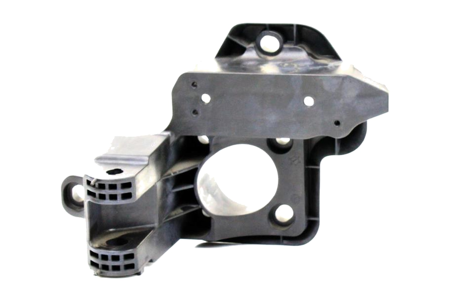 Suporte de Pedaleira VW 5Z0721115 - Imagem 14