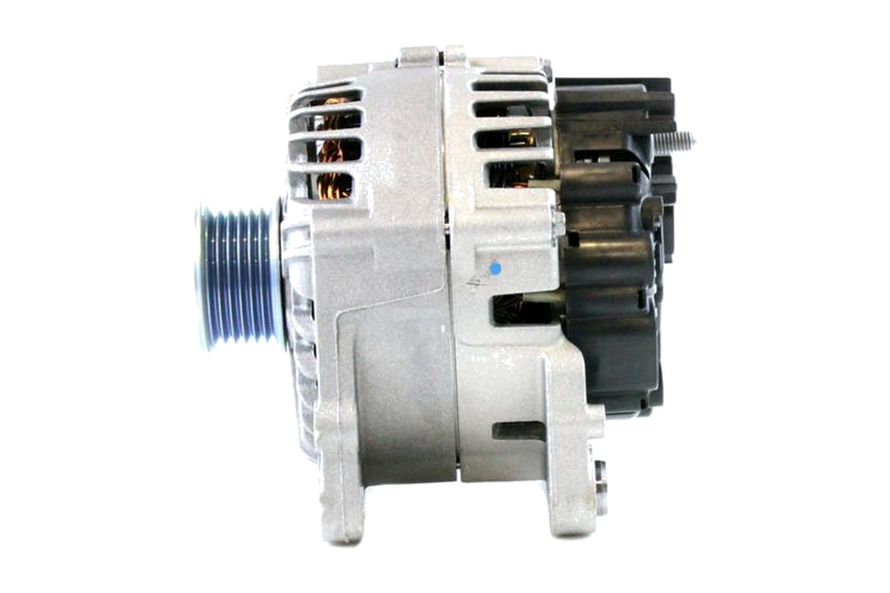 Alternador VW 04E903025S - Imagem 7