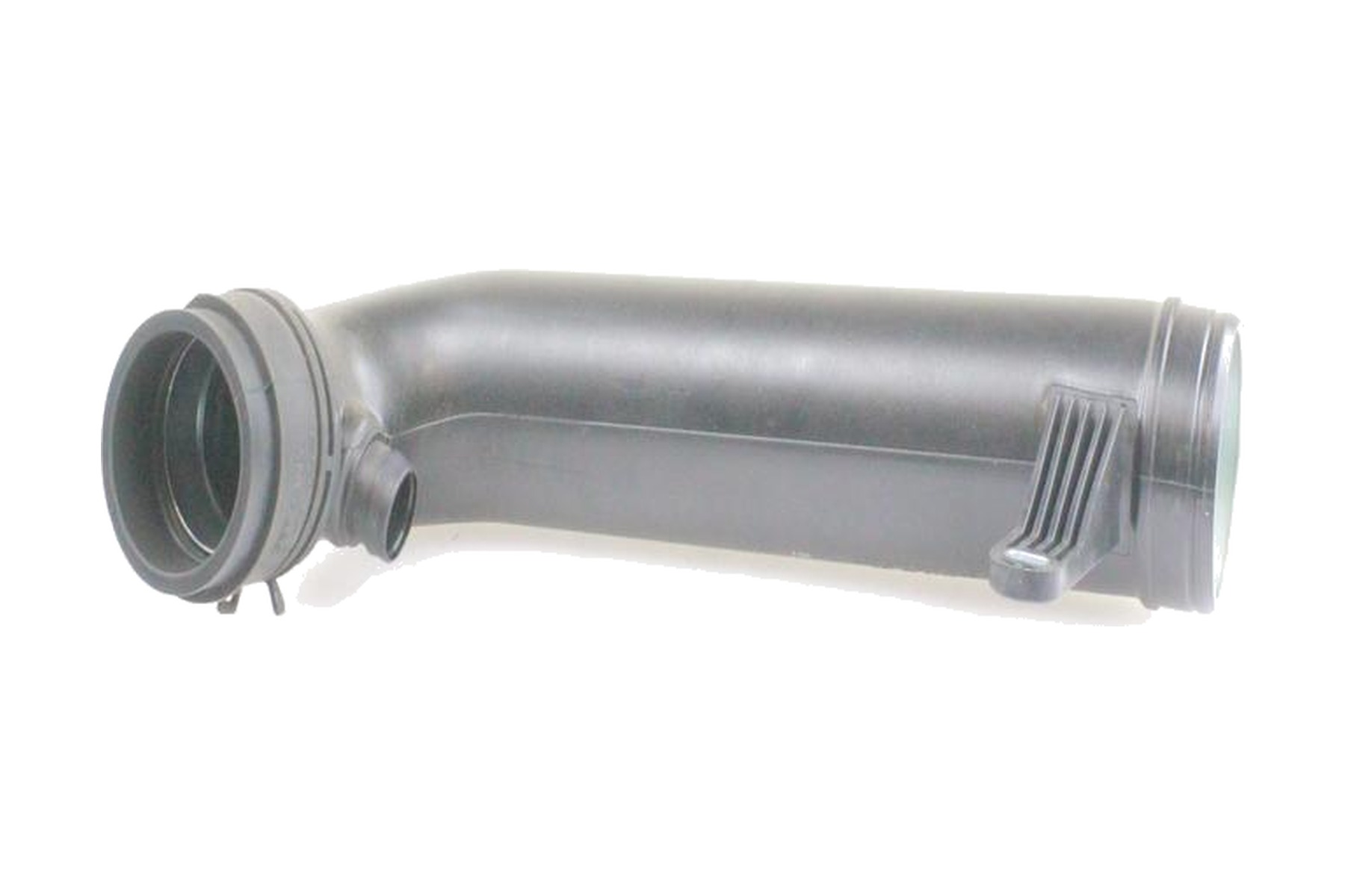Mangueira VW 1K0129654BE - Imagem 2