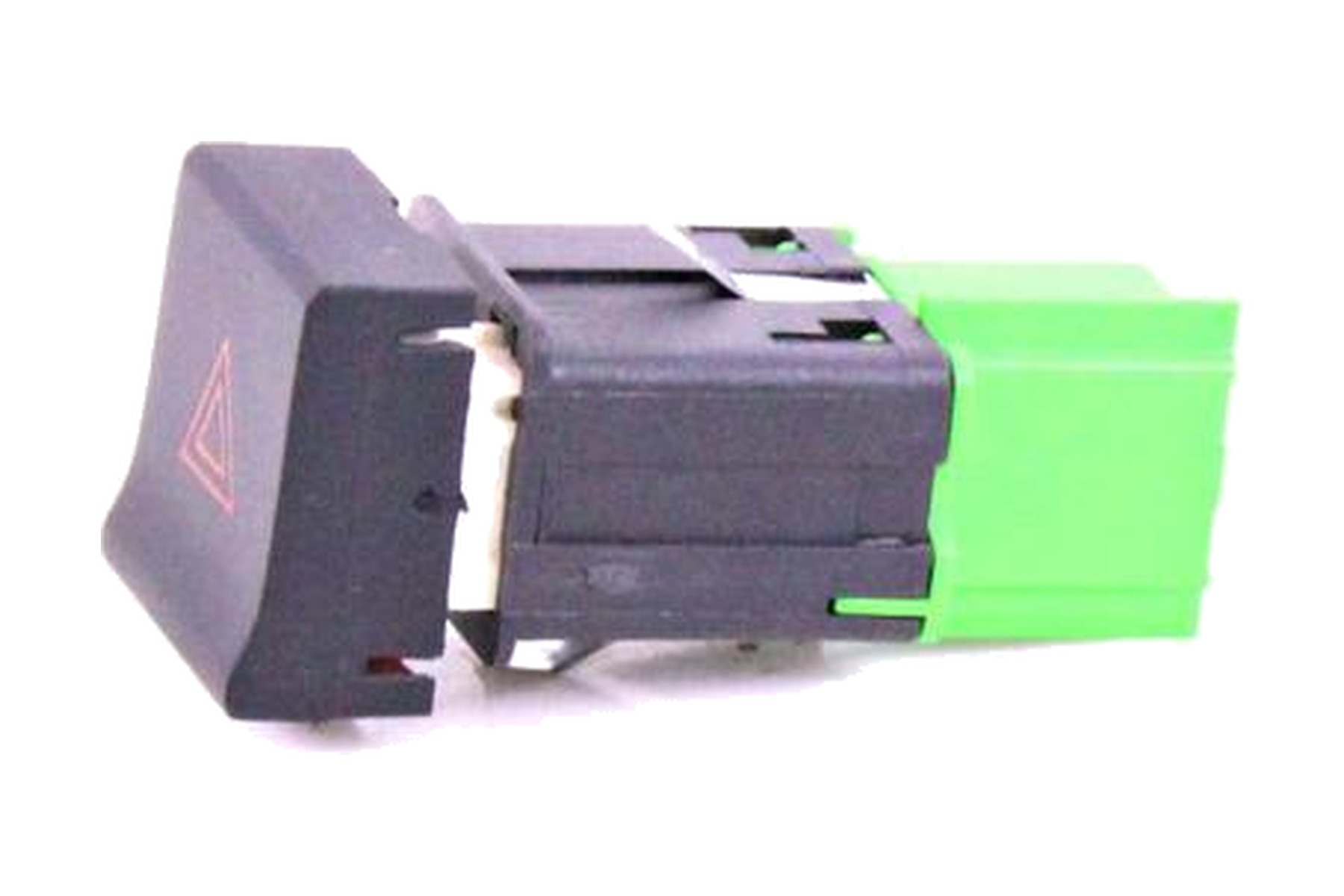 Botão Interruptor de Pisca Alerta VW 5Z09535091QB - Imagem 6