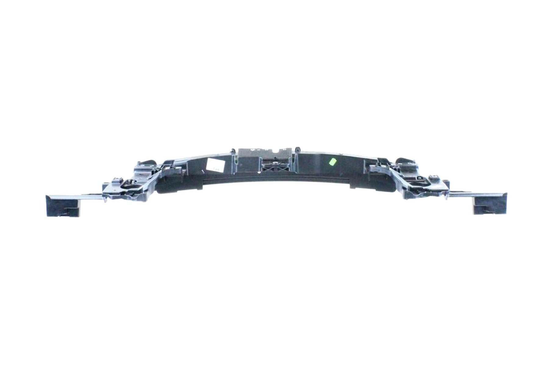 Painel Frontal VW 7P6805594C - Imagem 26