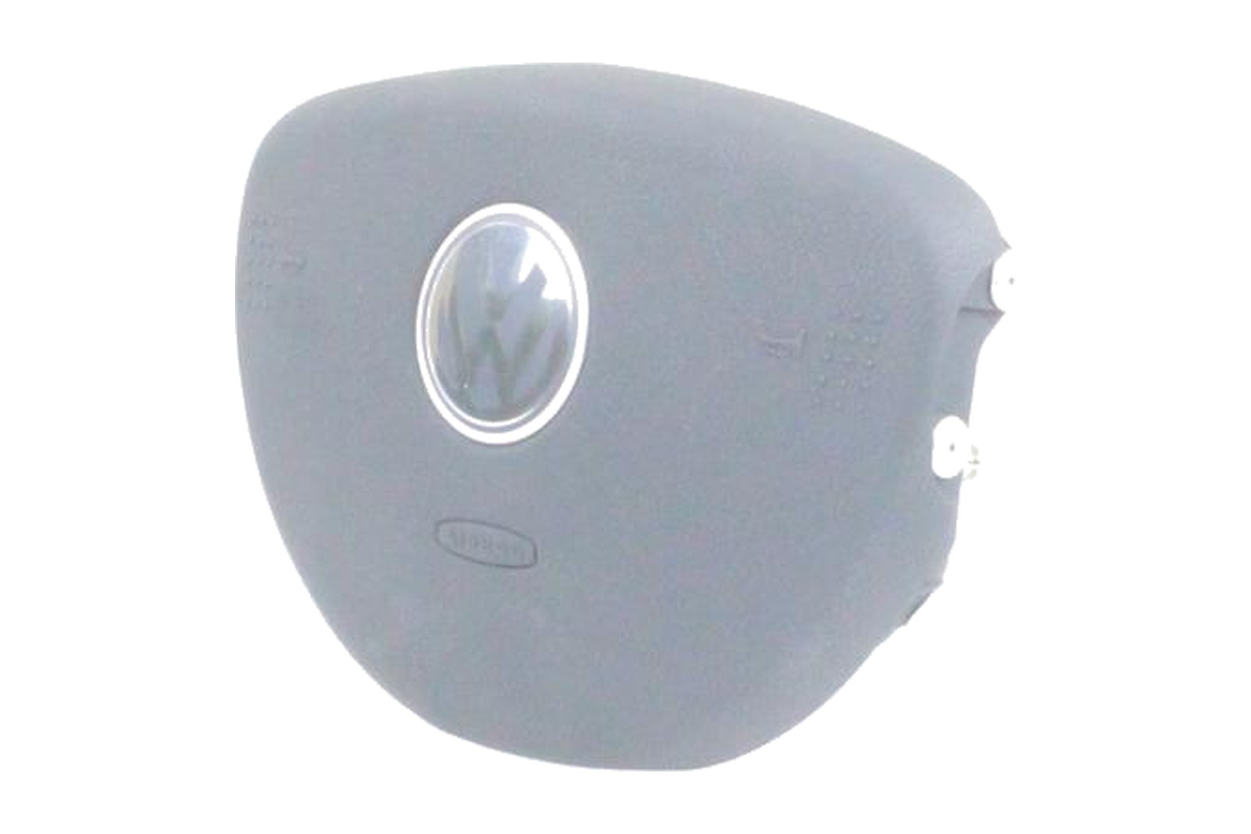 Módulo VW 1C0880201M4EC - Imagem 4
