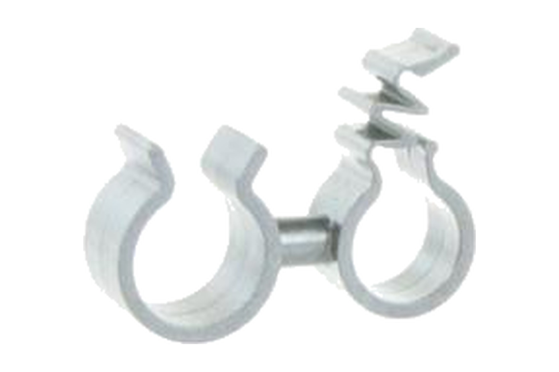 Suporte VW N10422601 - Imagem 12