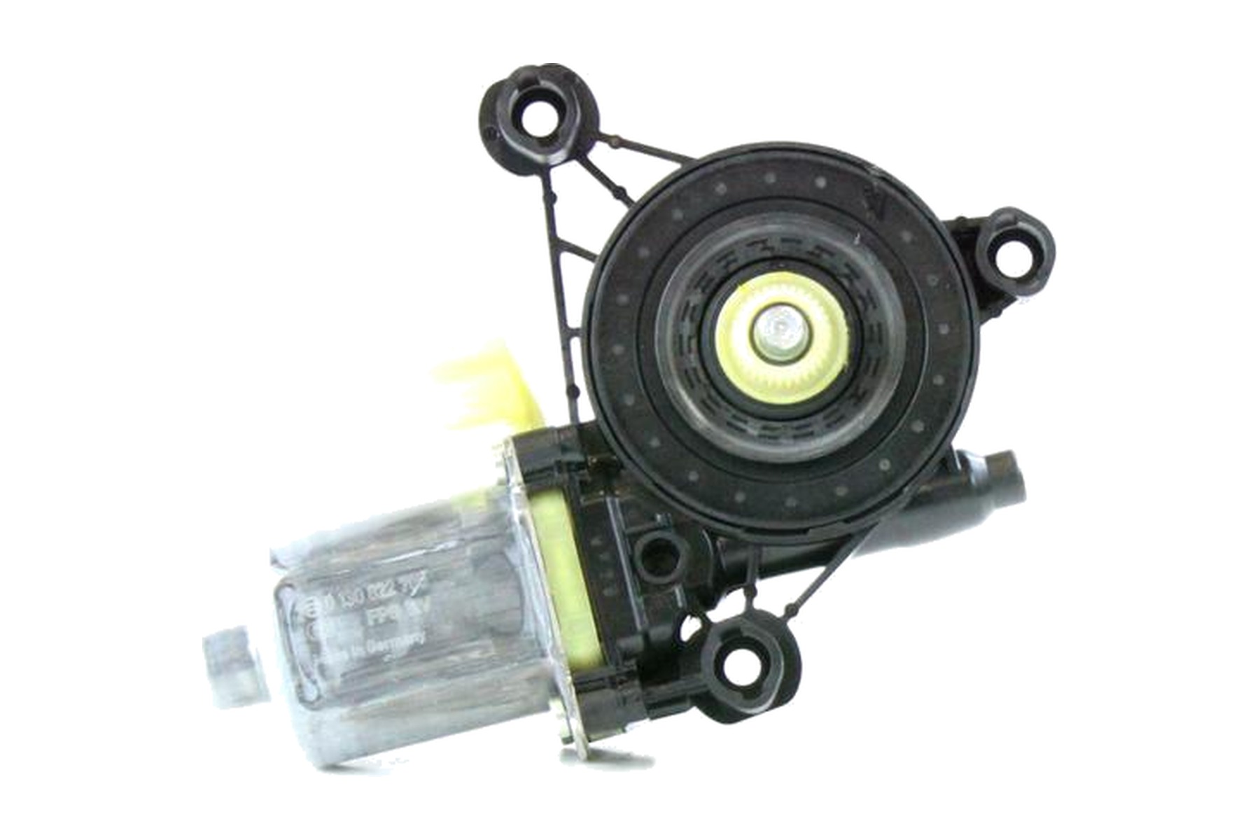 Motor de Acionamento de Vidro VW 8W0959801