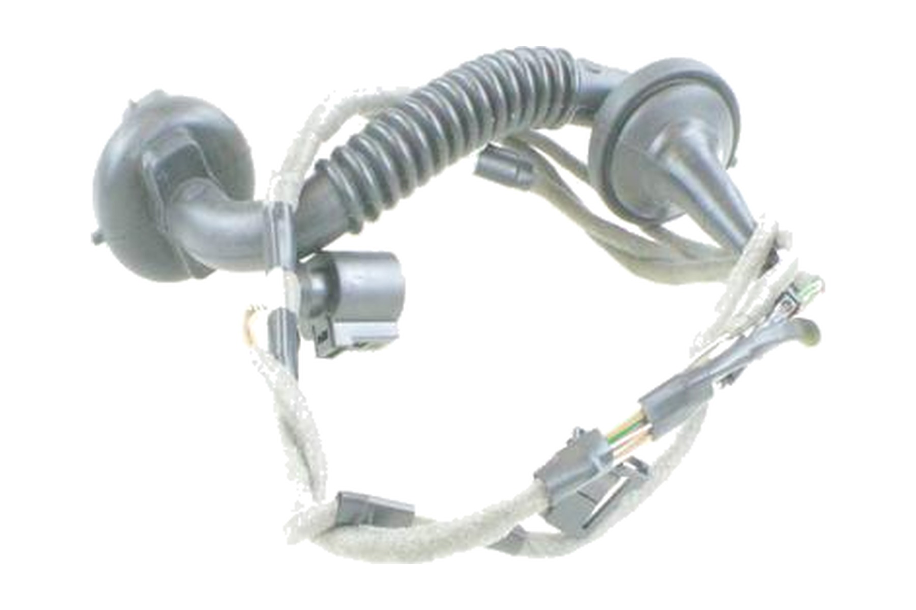 Chicote VW 5U4971121GR - Imagem 2