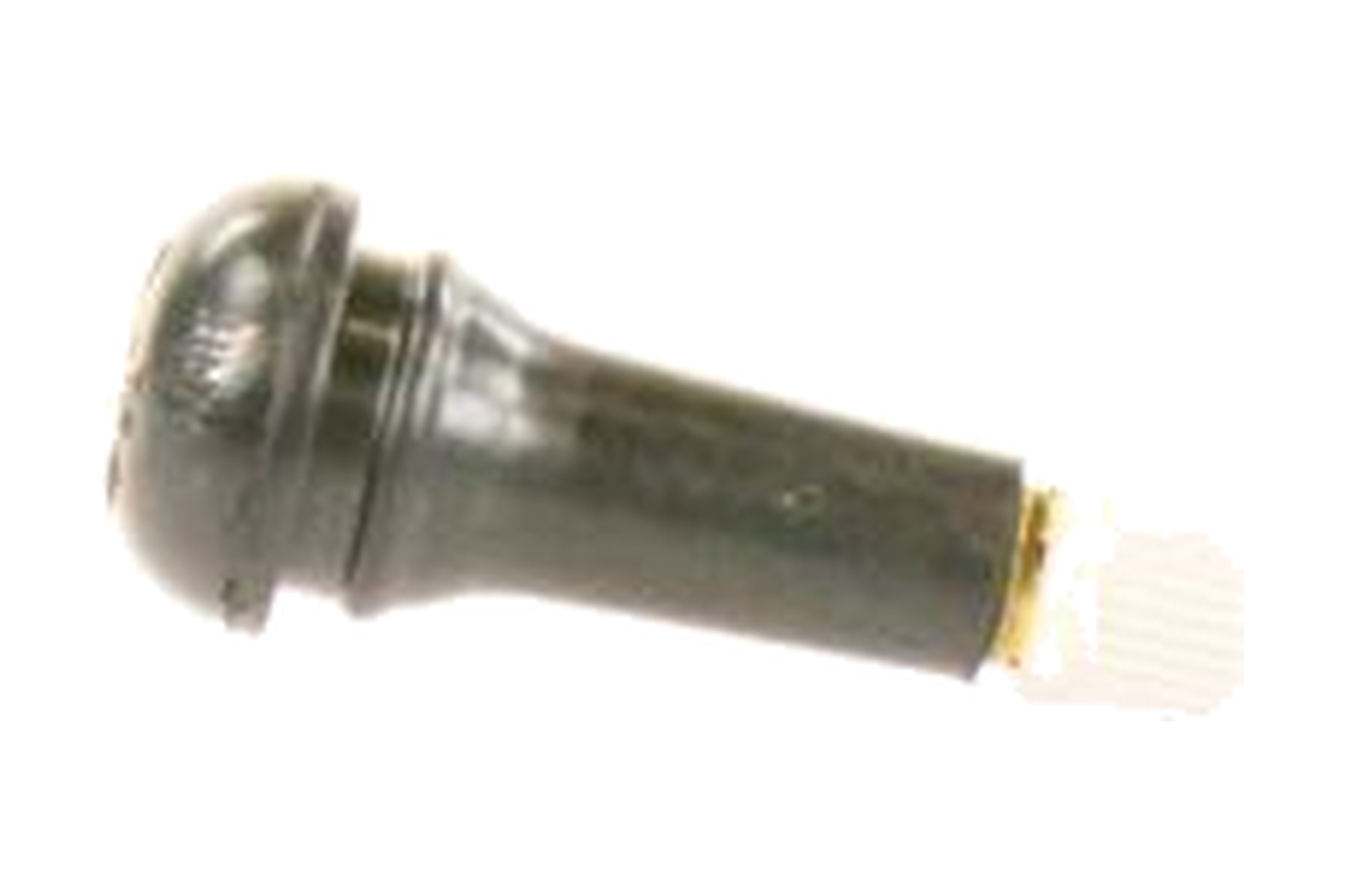 Válvula de Pneu VW 839601361A - Imagem 7