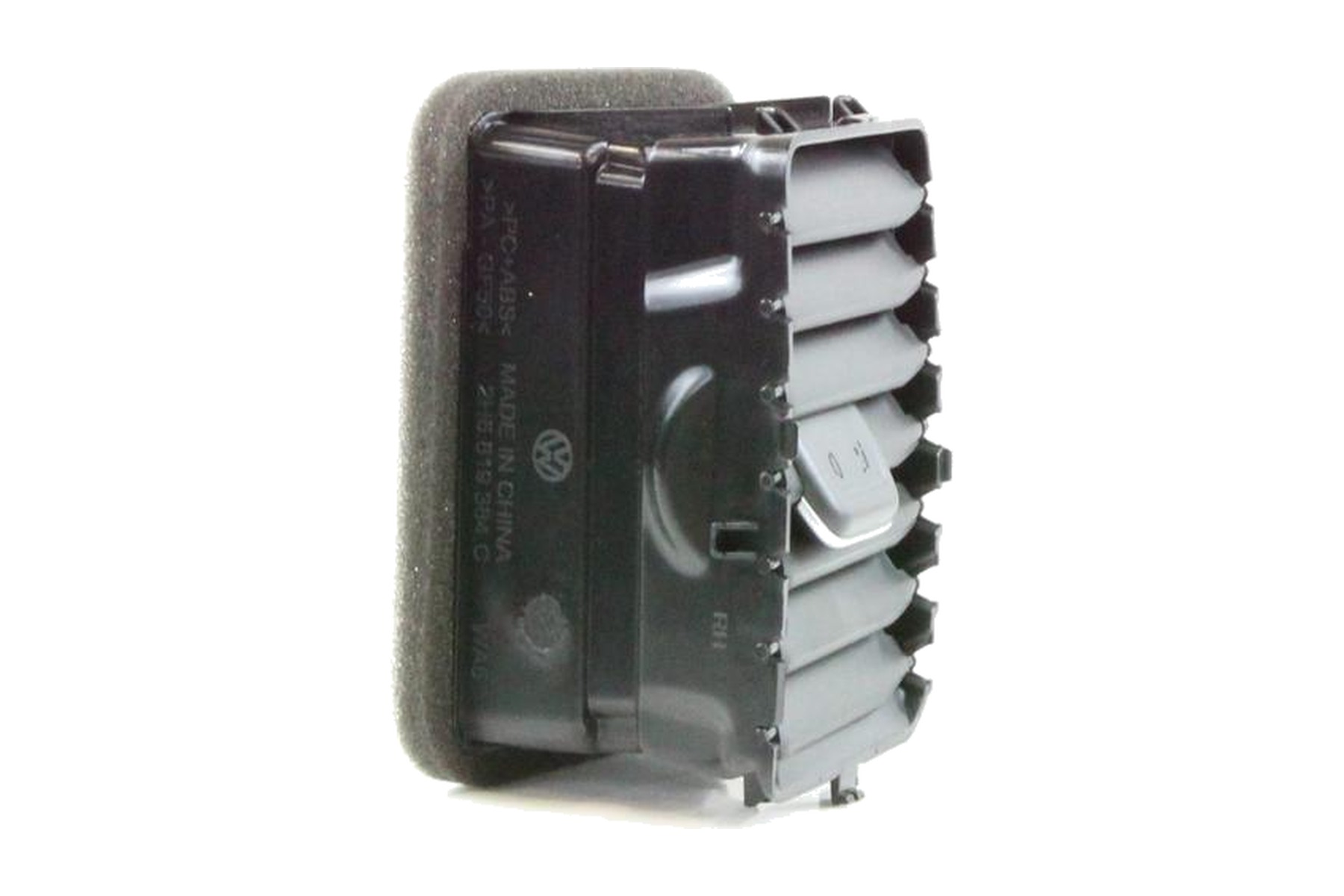 Difusor de Saída de Ar VW 2H6819384C9B9 - Imagem 21