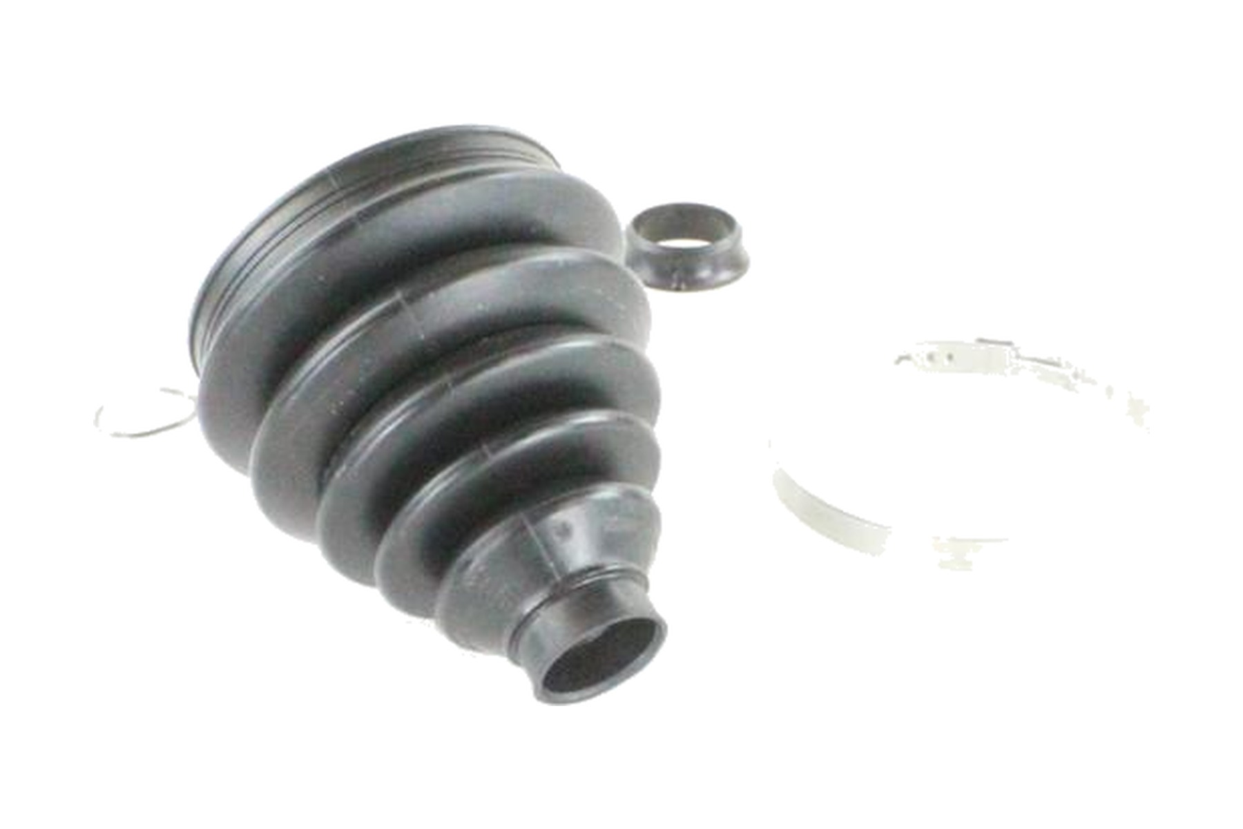 Kit de Coifa de Junta Homocinética VW 6R0498203A - Imagem 12