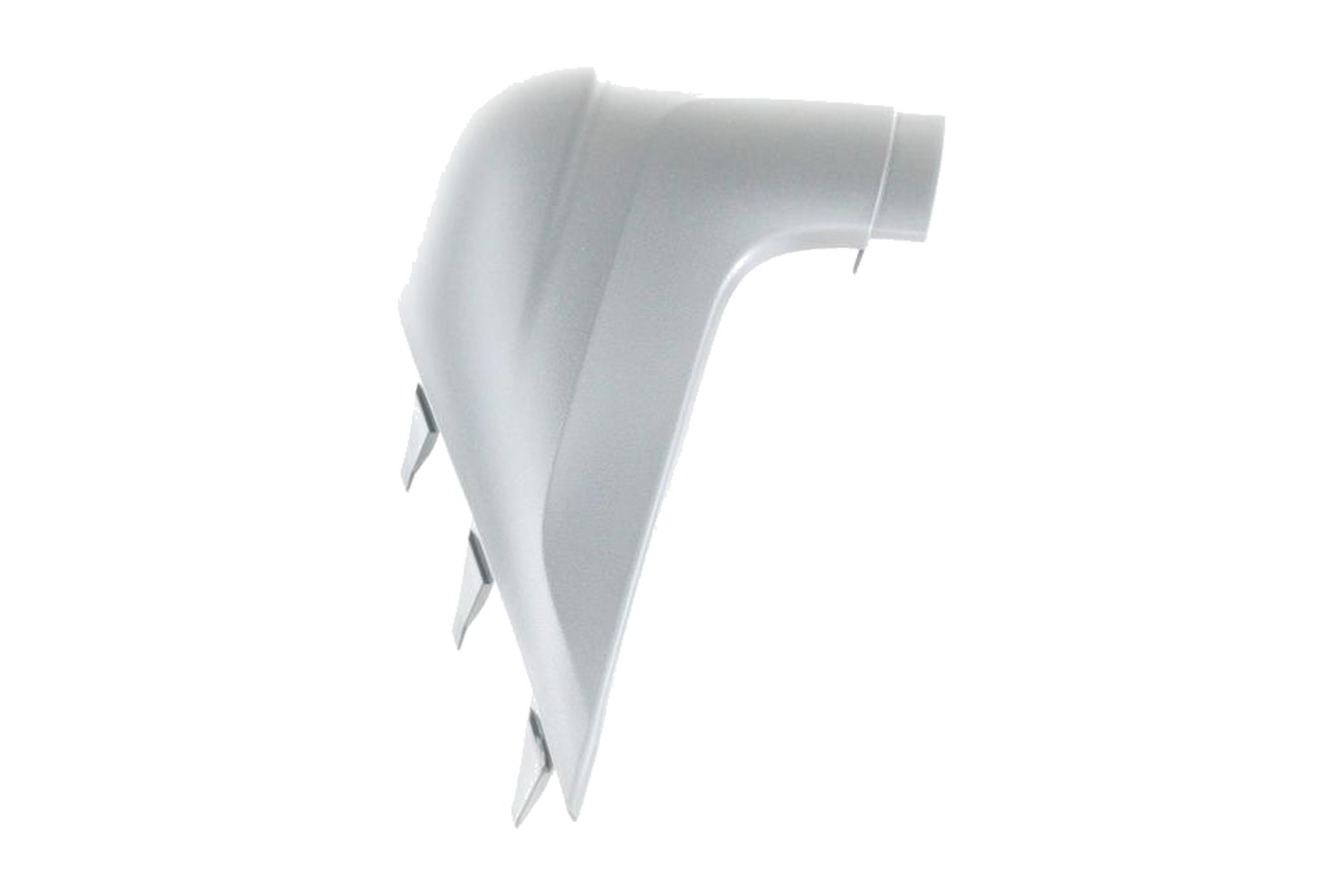 Moldura de Para-choque VW 1SB807415B9B9 - Imagem 6