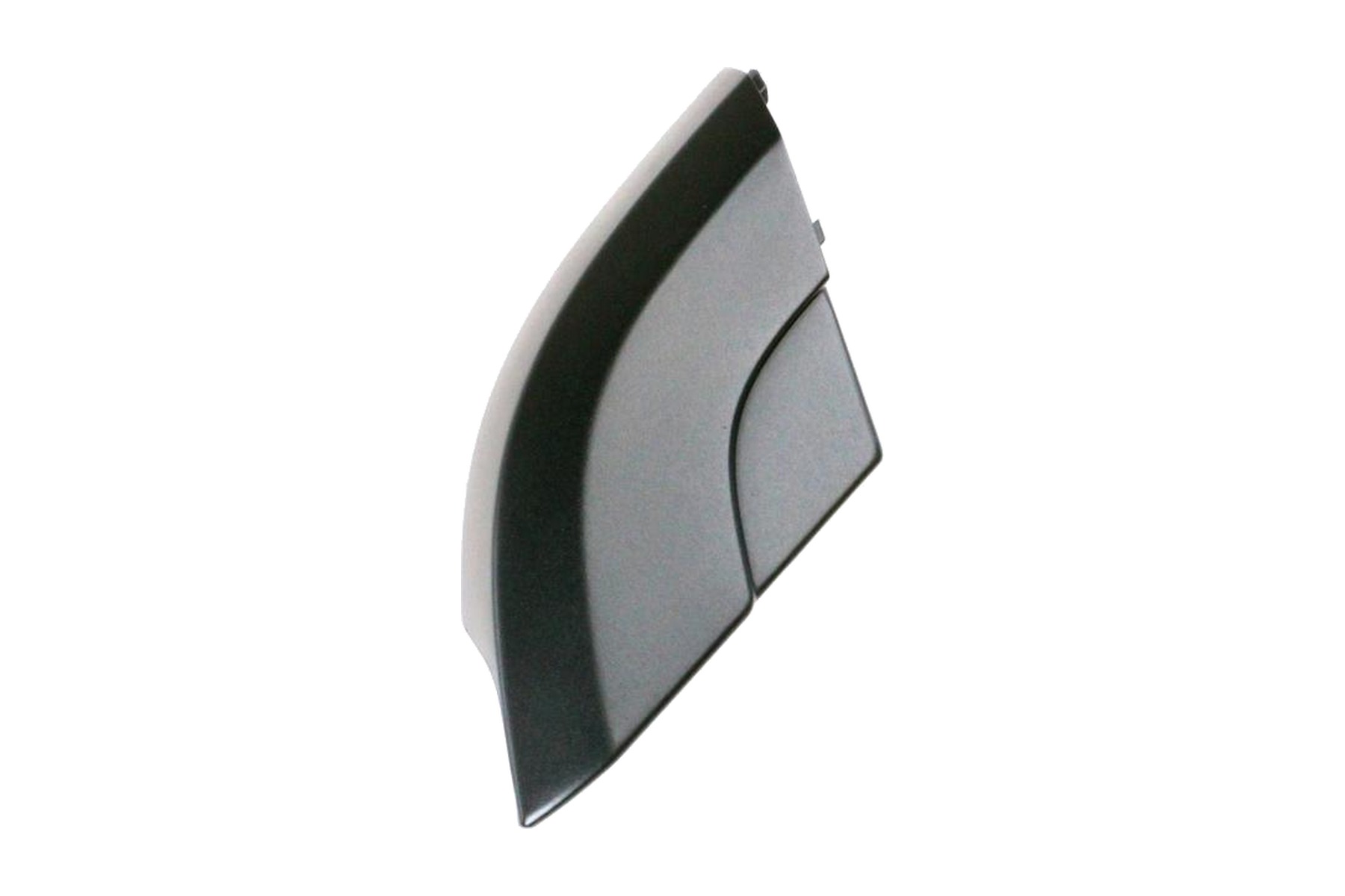 Moldura de Rack VW 5U7860382KN2 - Imagem 2