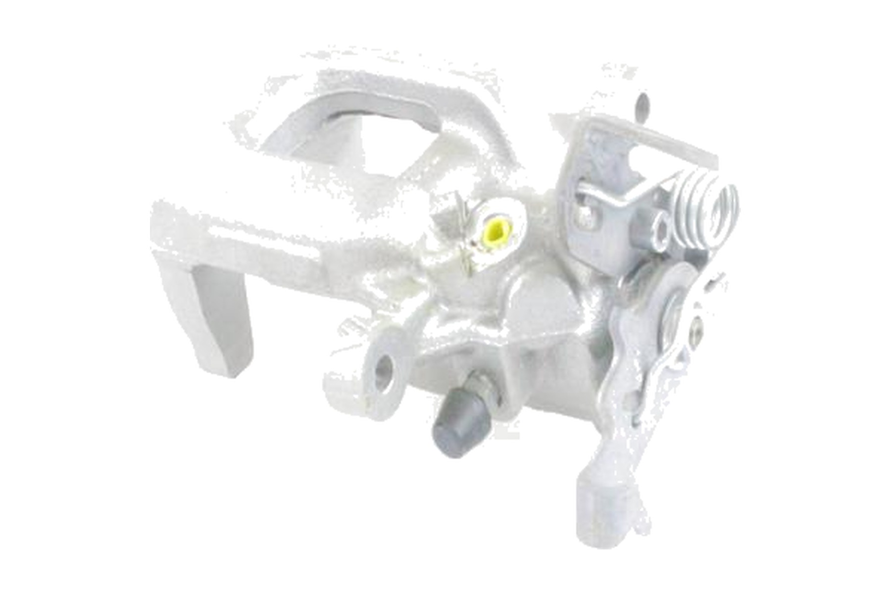 Caixa VW 5K0615423 - Imagem 21