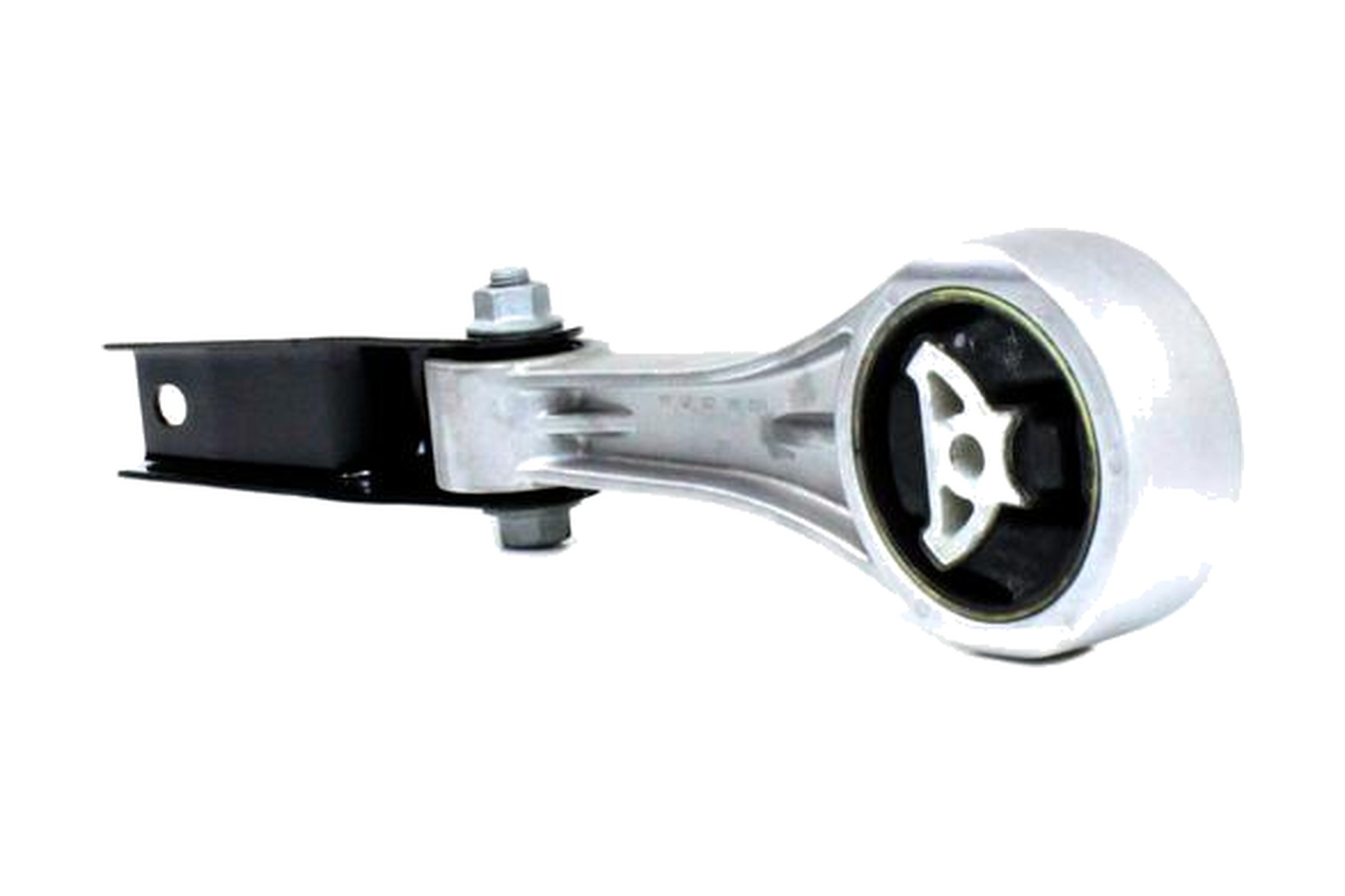 Coxim de Caixa de Câmbio VW 1S0199851E - Imagem 16