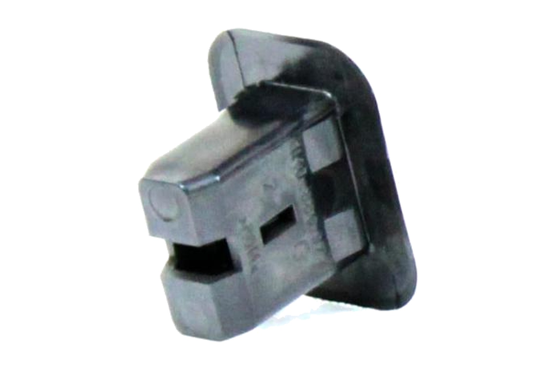Bucha de Fixação de Banco VW 1K0886373C - Imagem 16