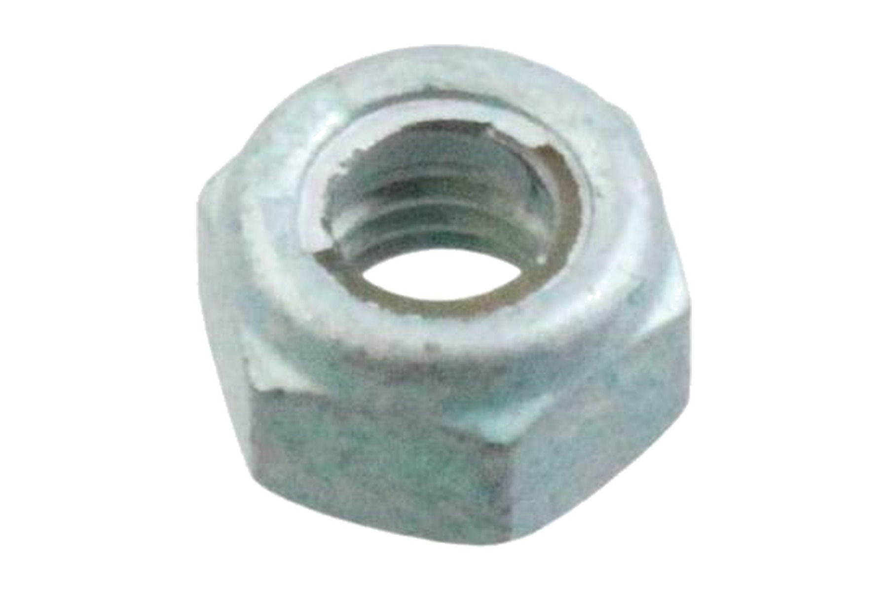 Porca VW N0111849