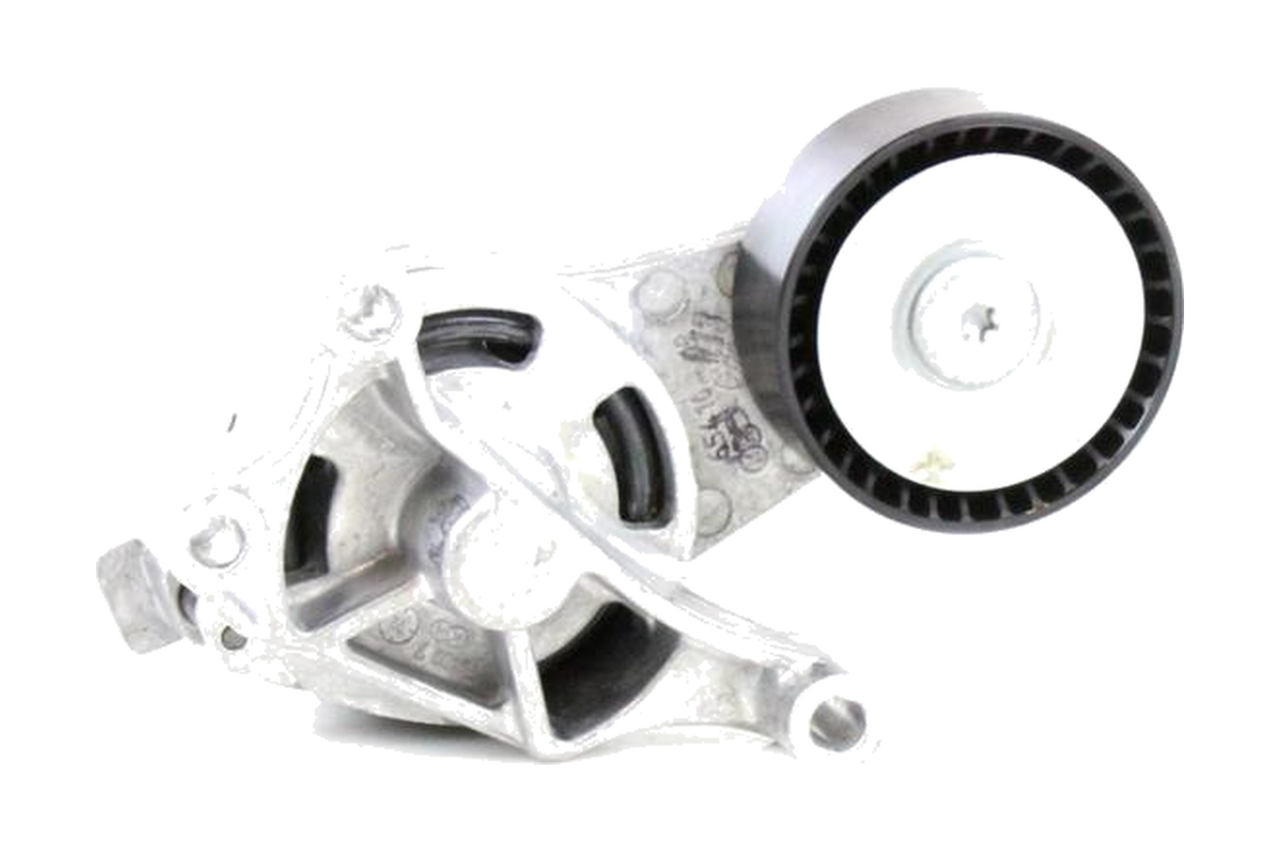 Tensor de Correia de Acessórios VW 06F903315 - Imagem 24