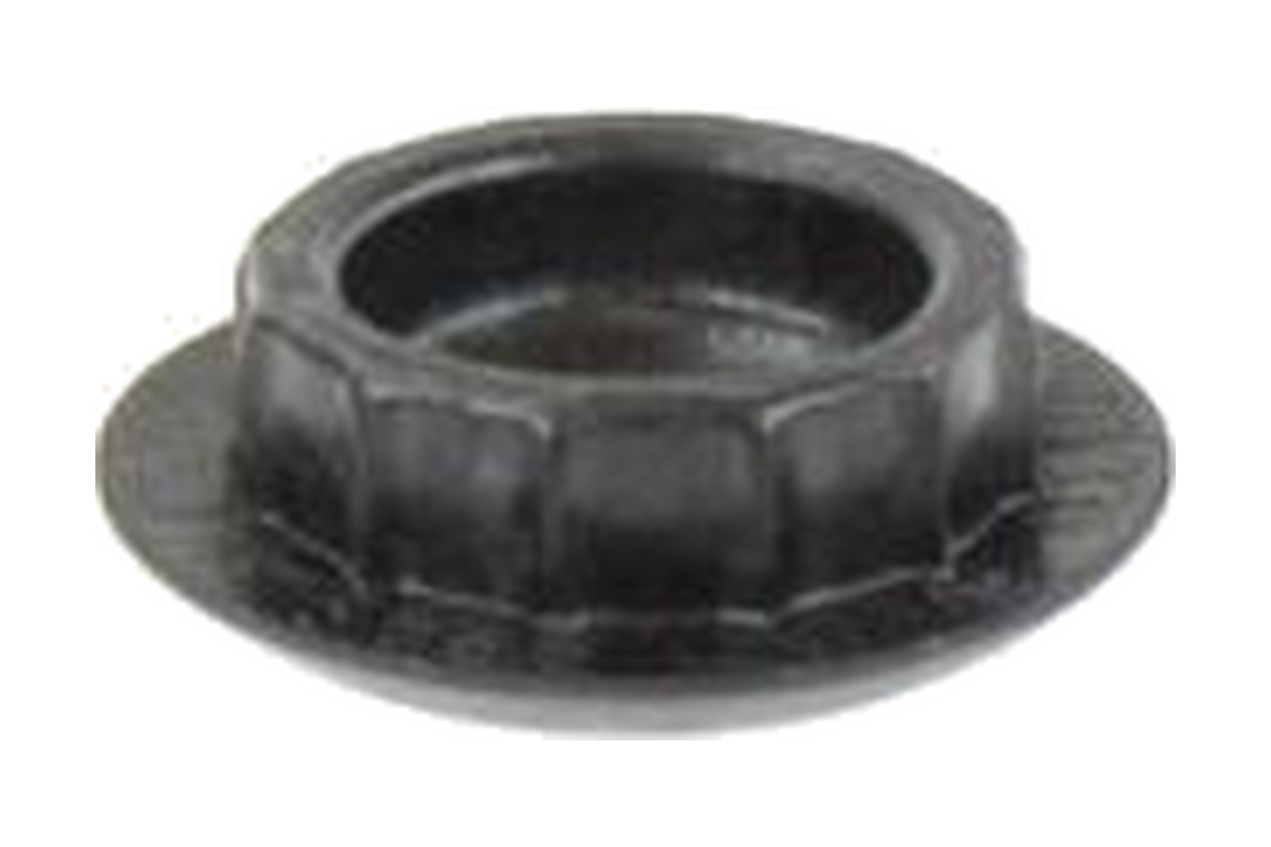 Capa de Mola de Tensor de Alternador VW 030903335A - Imagem 4