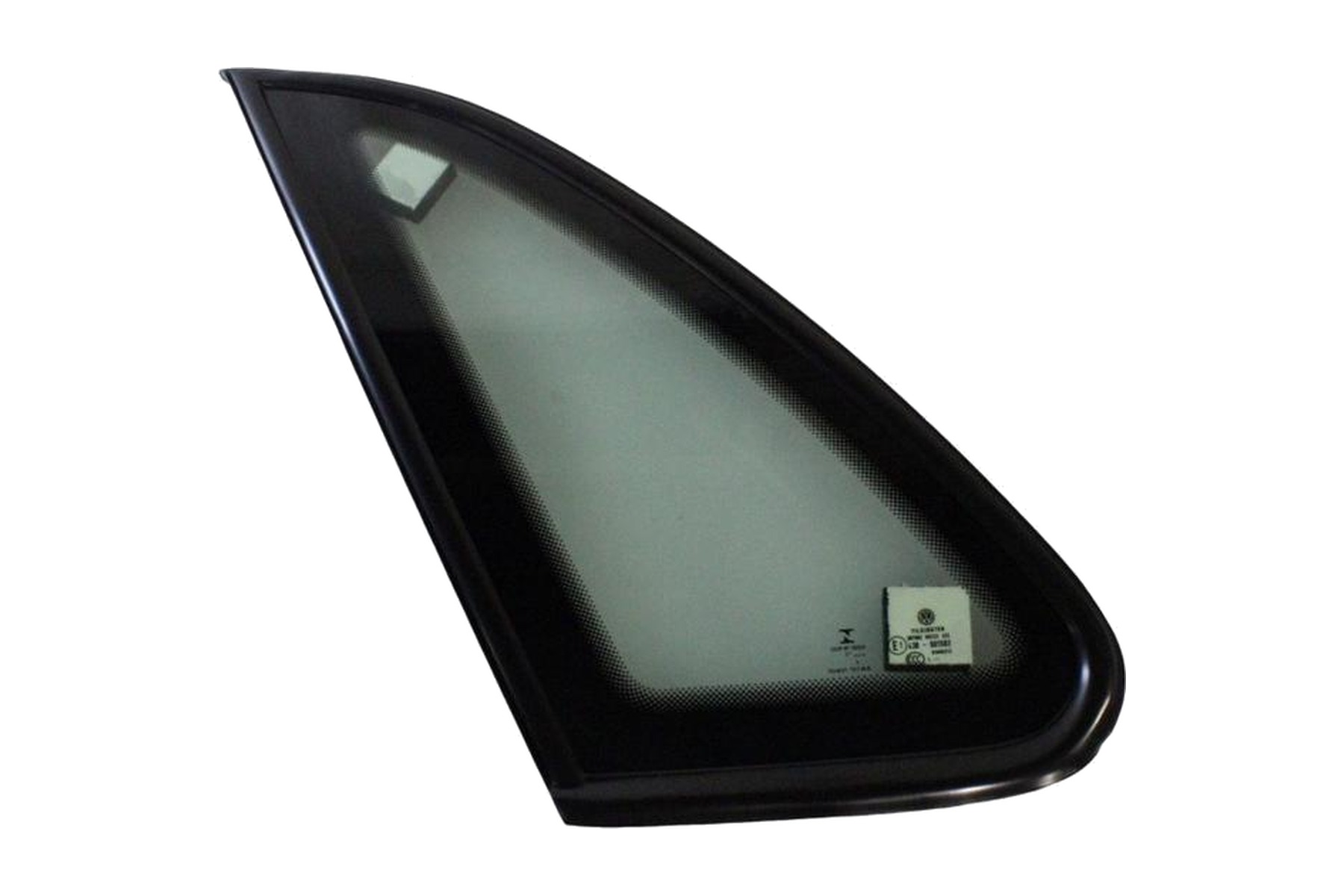 Vidro VW 5W4845297 - Imagem 2