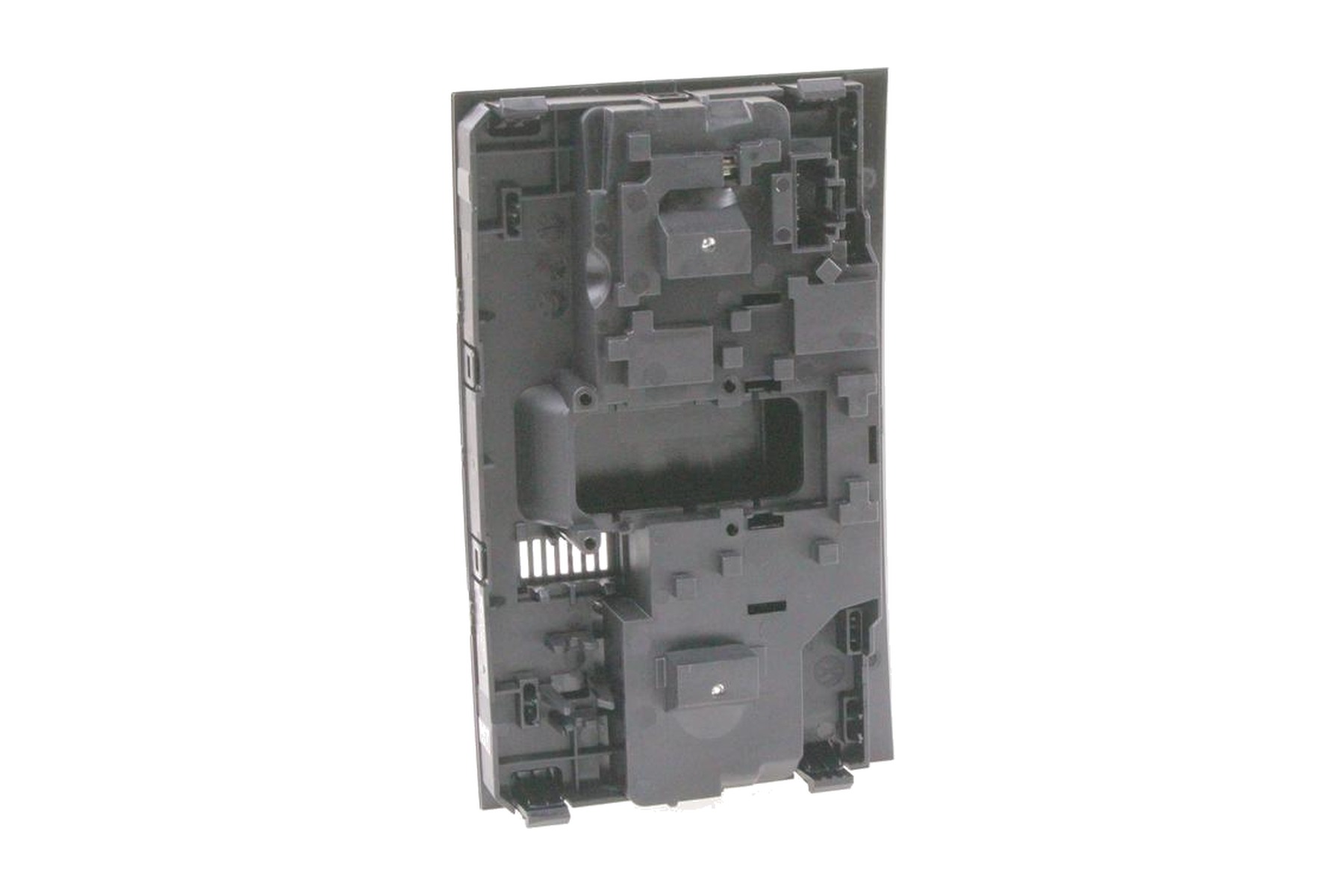 Luz de Cortesia VW 2GA947105SDNR - Imagem 12