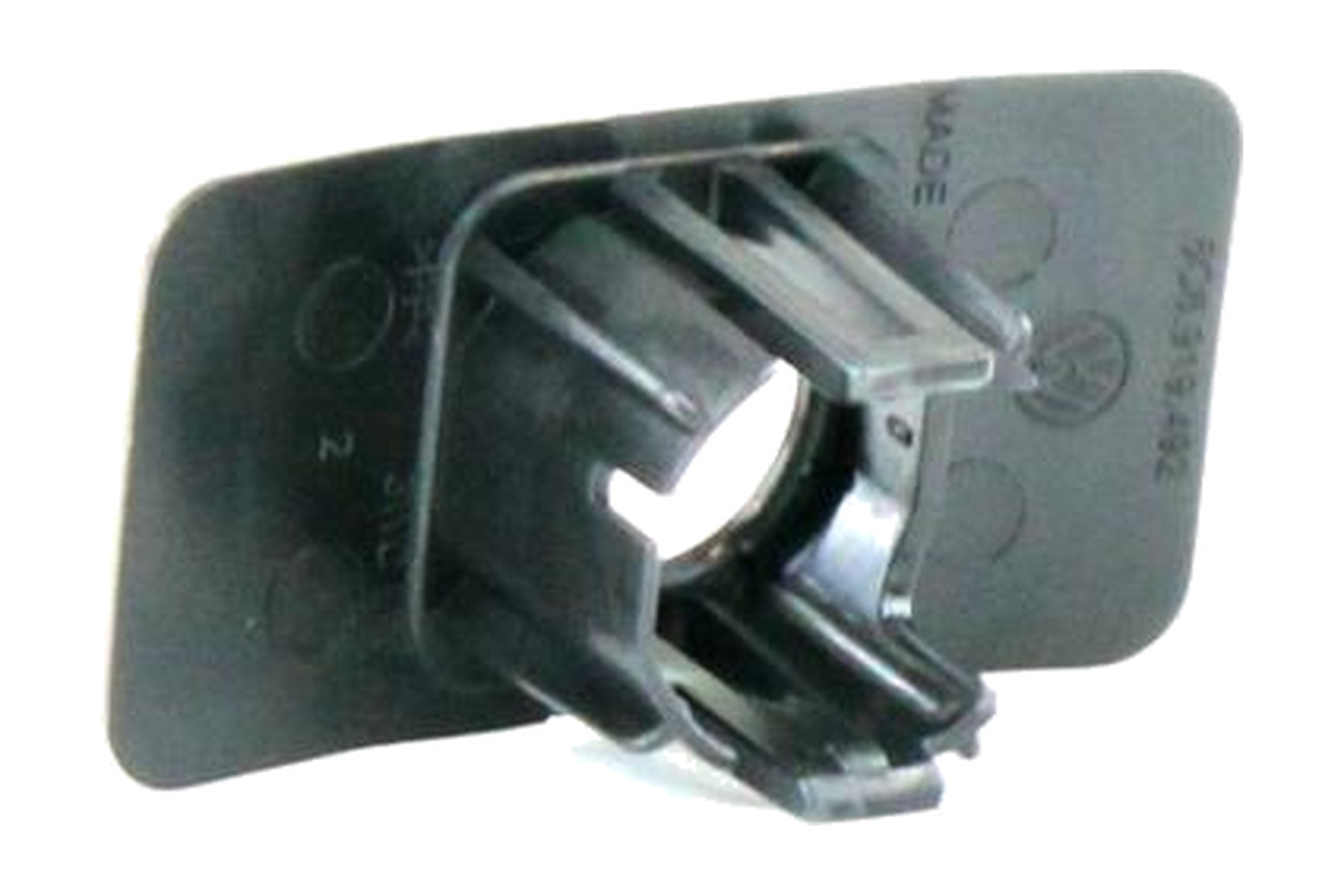 Suporte de Sensor de Estacionamento VW 5C6919492 - Imagem 11