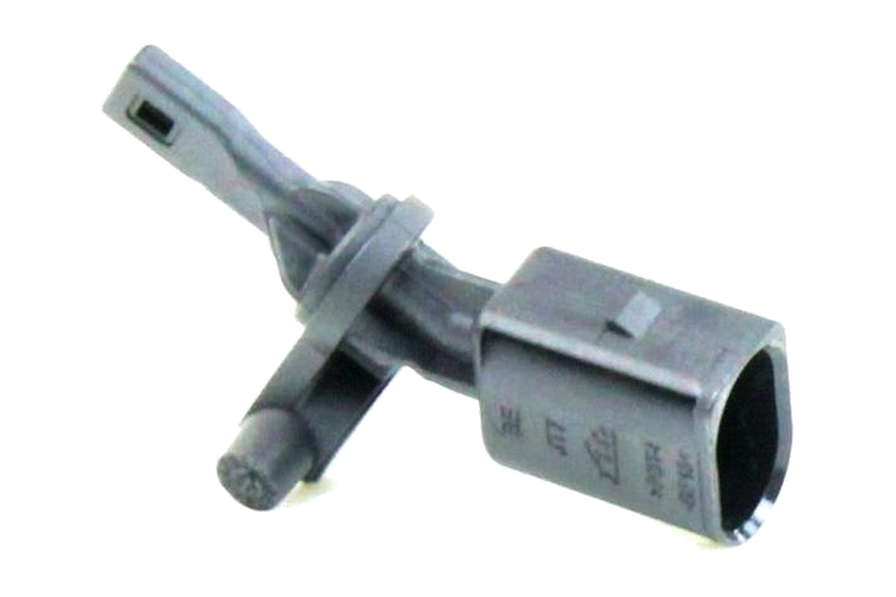 Sensor de Freio ABS VW WHT003863B - Imagem 15