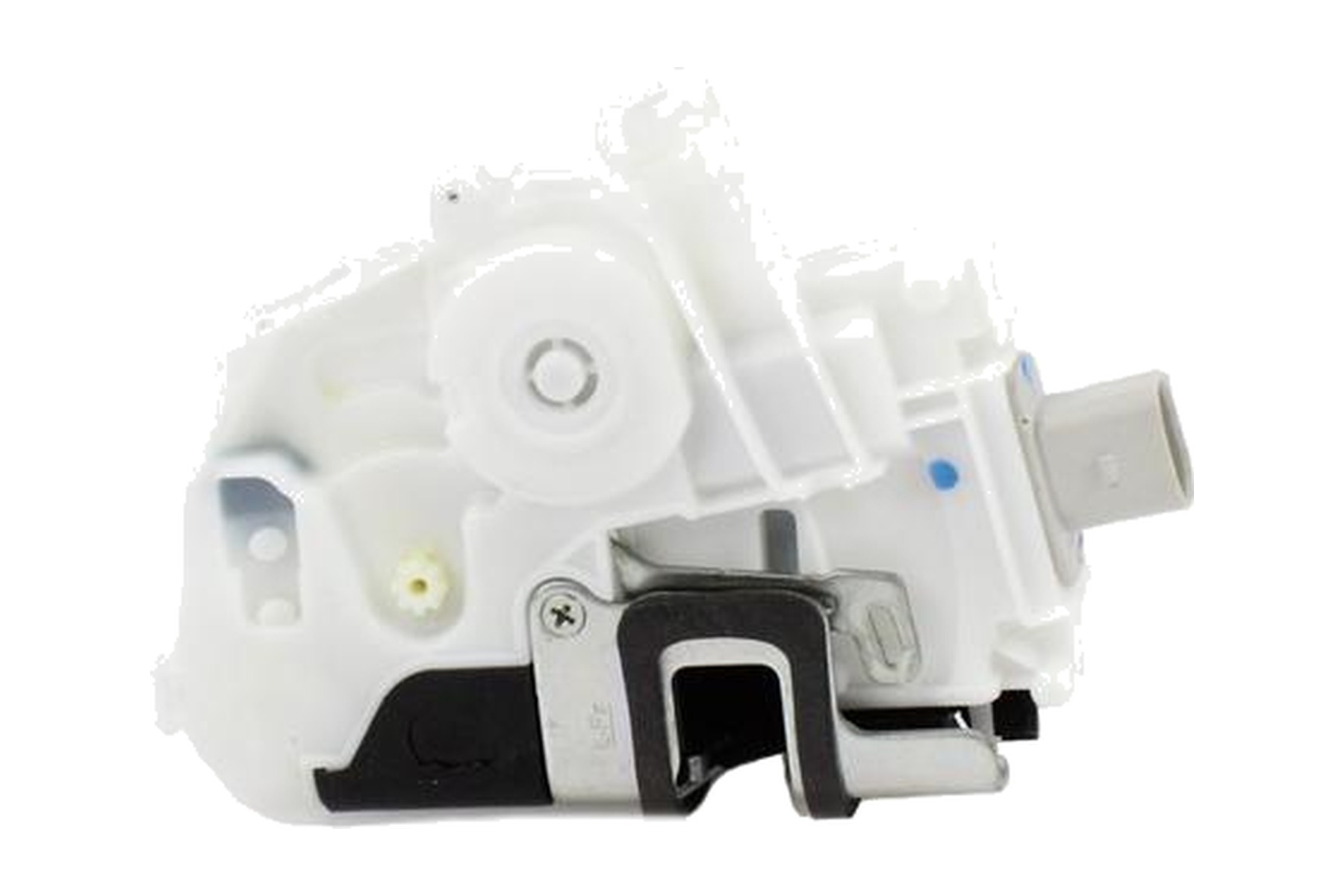 Fechadura de Porta VW 5Z1837015AB - Imagem 14
