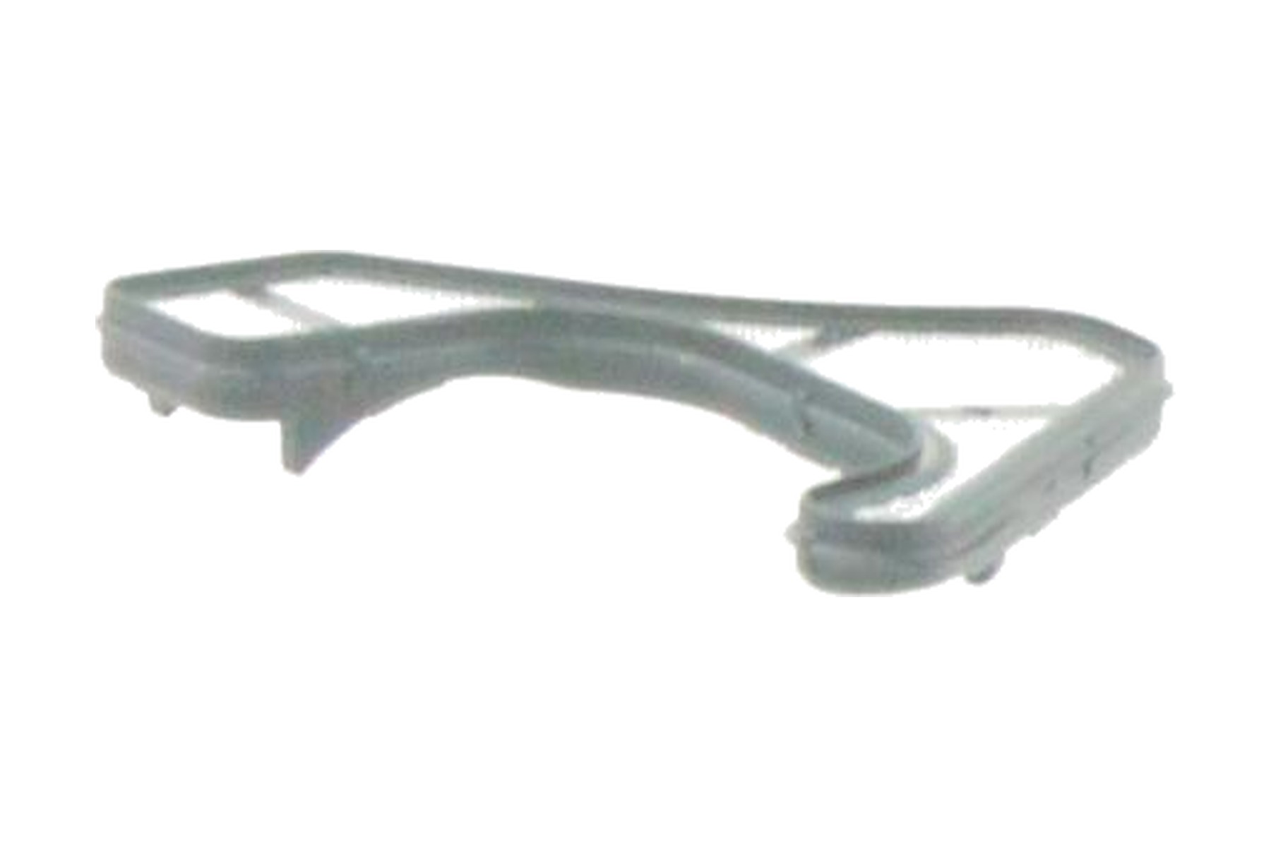 Peneira VW 04E115175A - Imagem 5