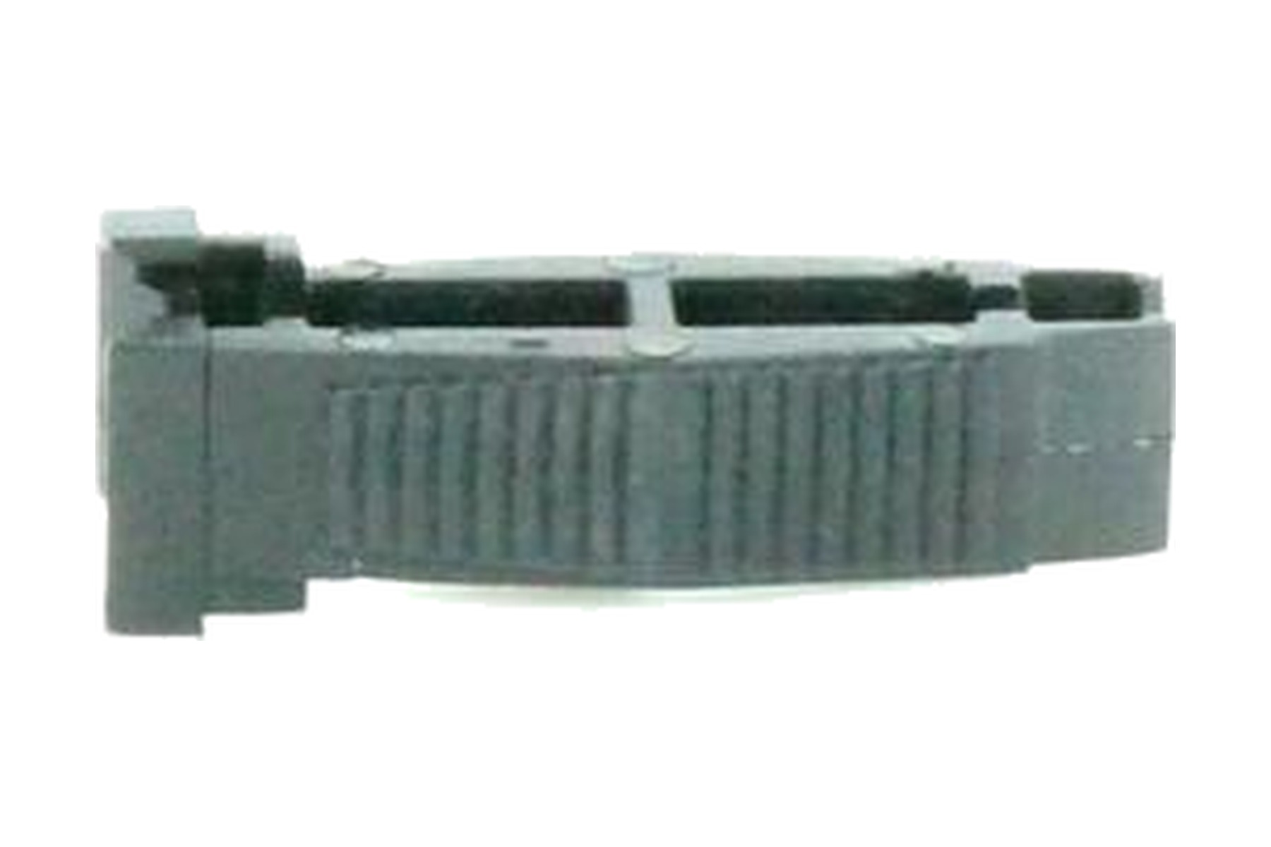 Extrator VW 8D0941802