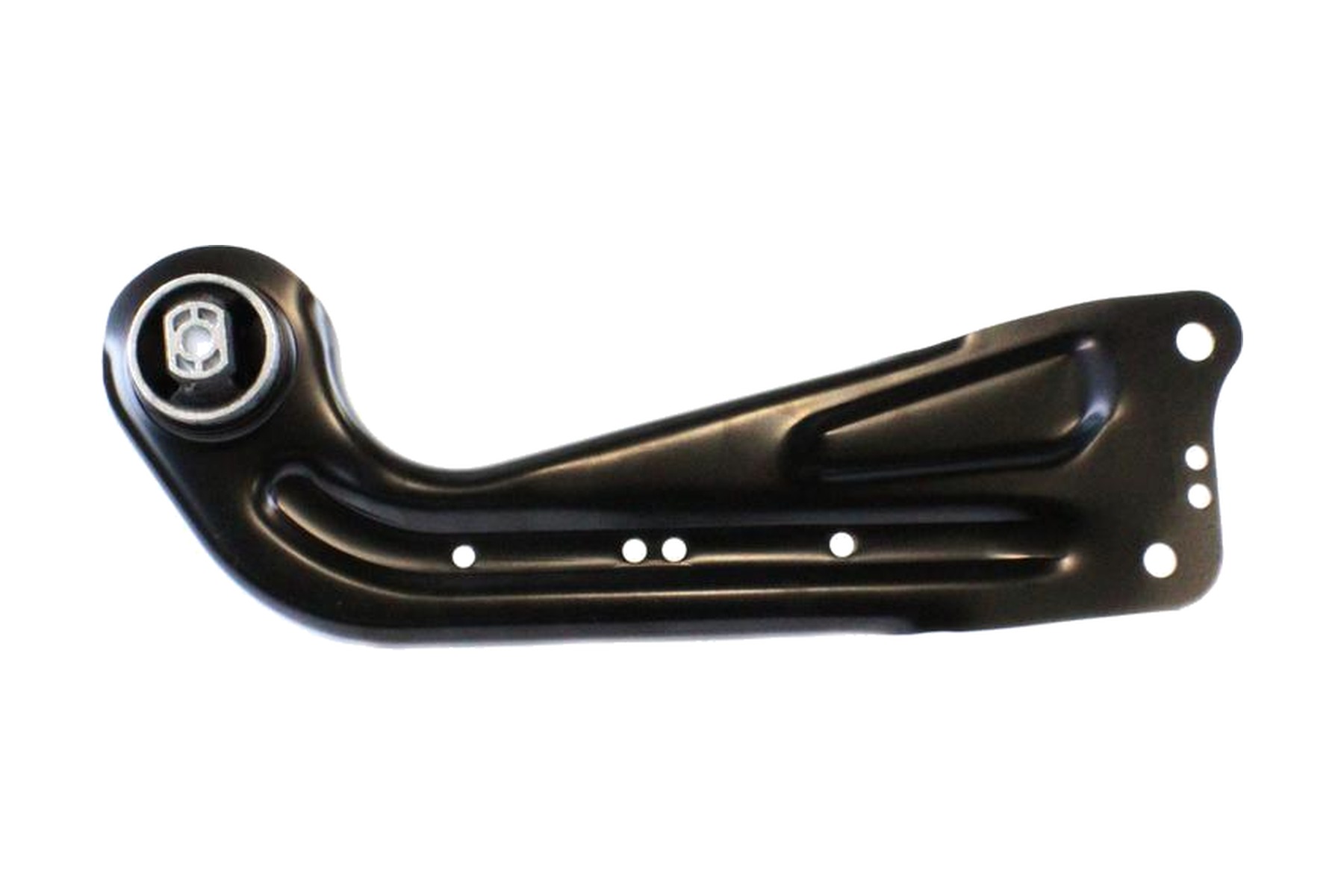 Braço Transversal de Suspensão VW 5QF505223C