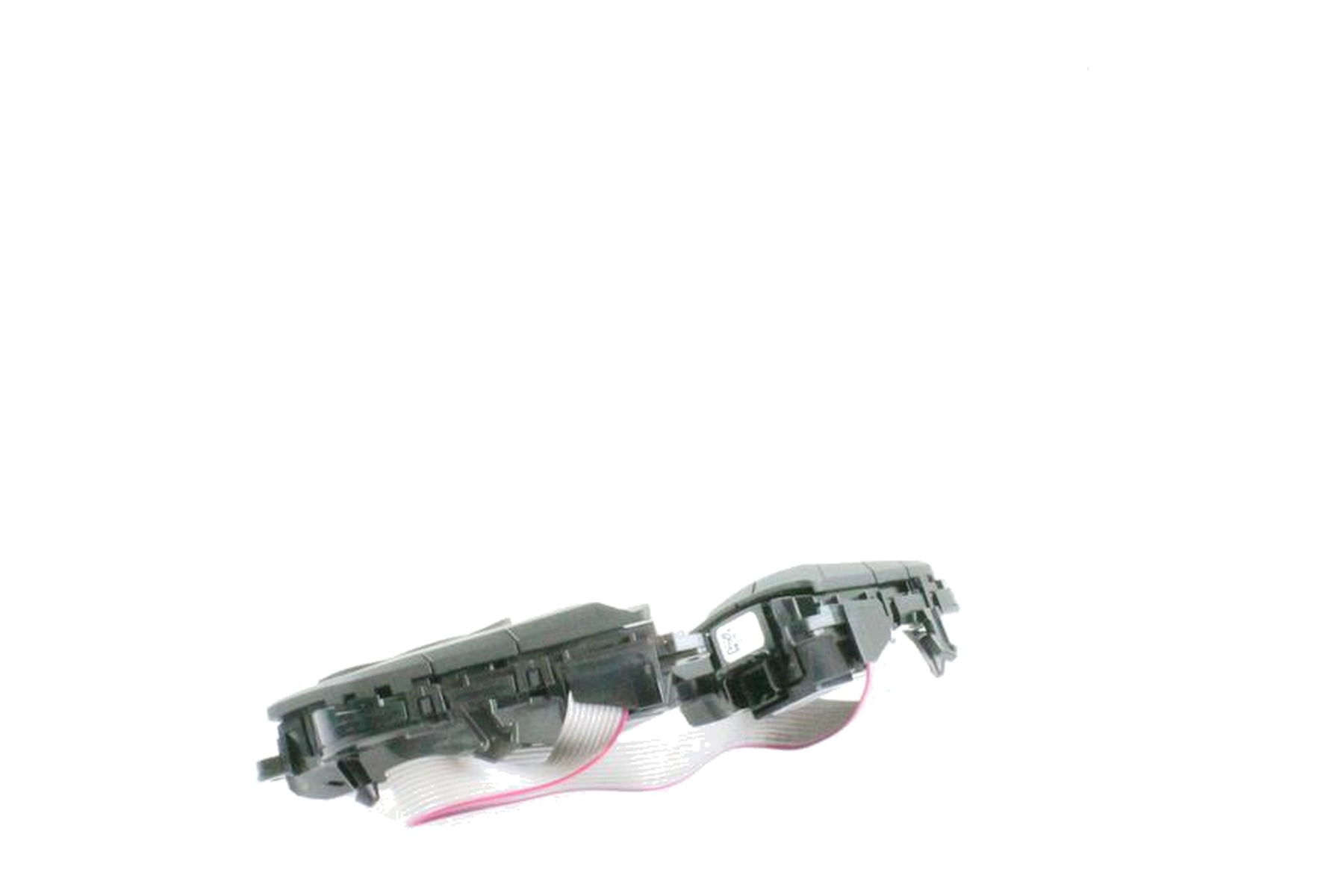 Botão Multifuncional VW 3G0959442NVJA - Imagem 11