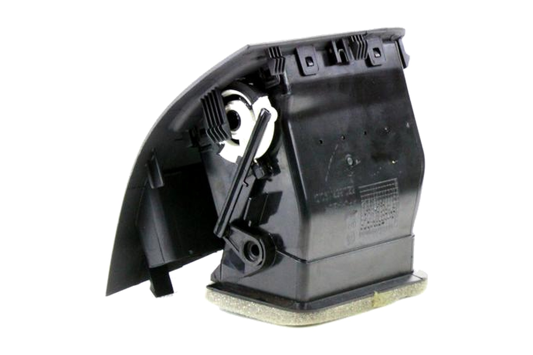 Difusor de Saída de Ar VW 5Z0857190DFGT - Imagem 10