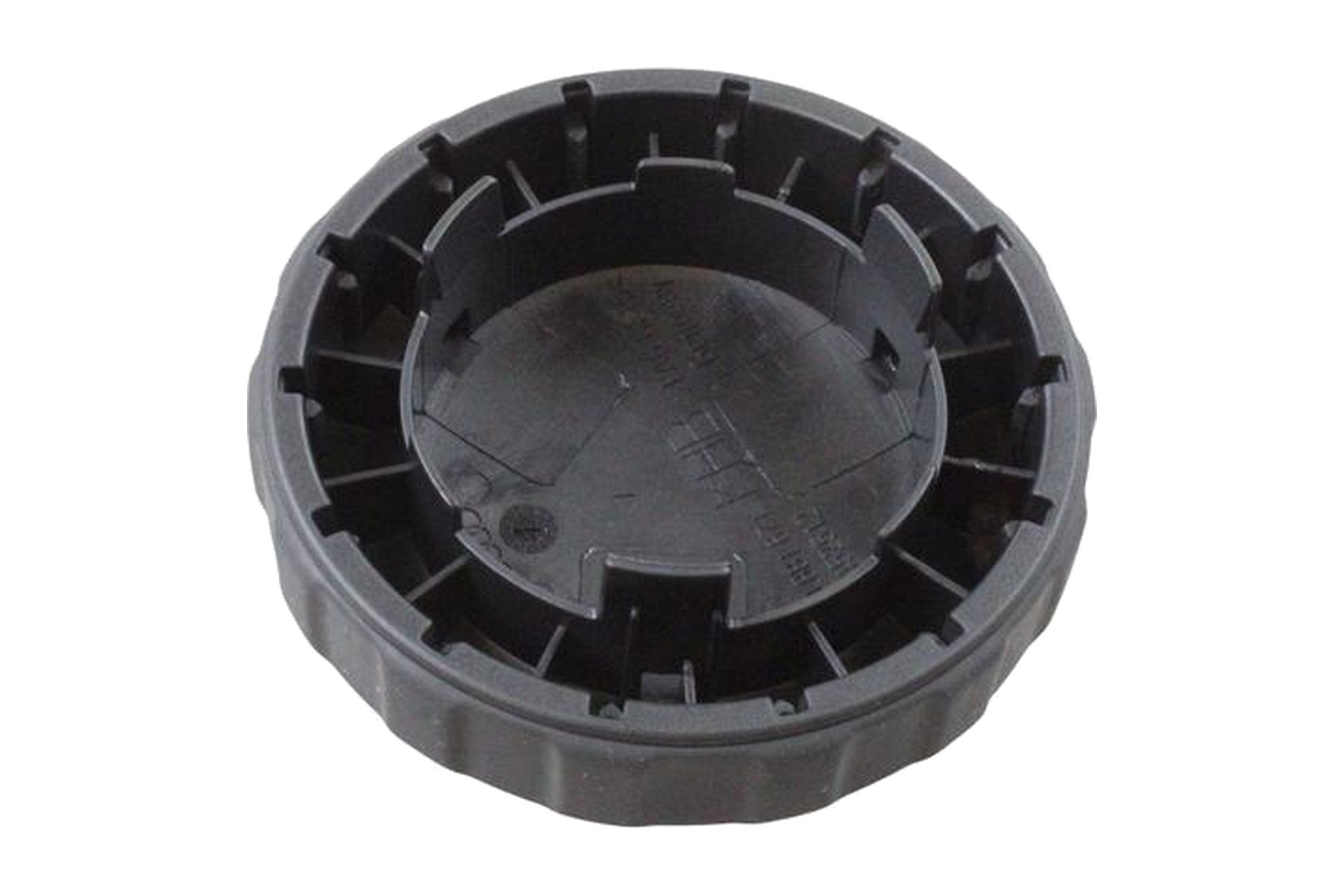 Botão VW 8K088167182V - Imagem 2