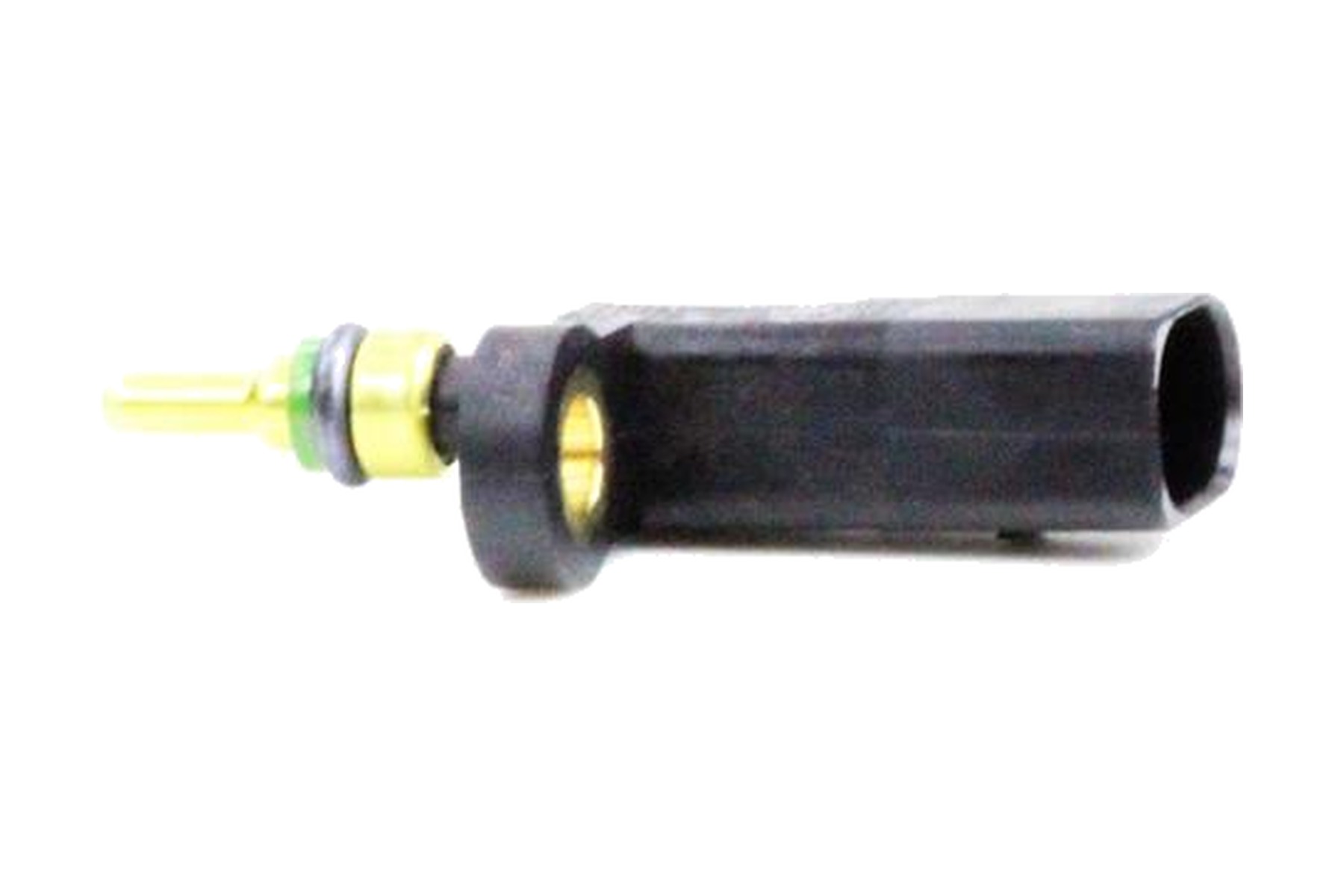 Sensor de Temperatura de Água de Radiador VW 03F919501B - Imagem 12