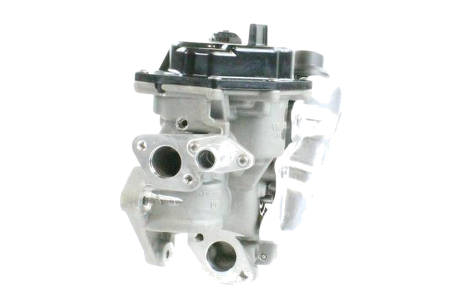Arrefecedor de Retorno de Gases de Escape VW 03L131512DM - Imagem 20