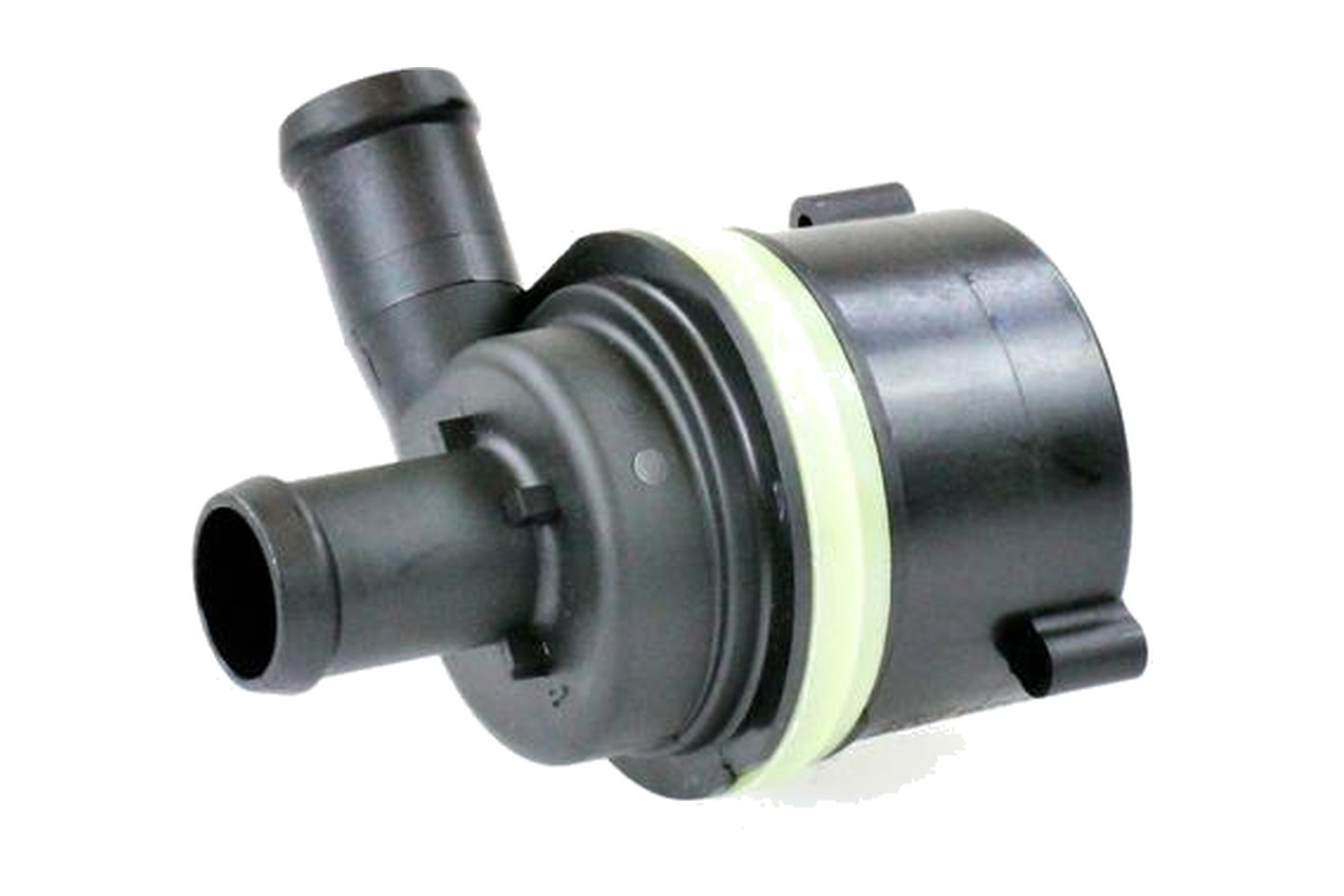 Bomba de Água de Motor VW 059121012B - Imagem 23