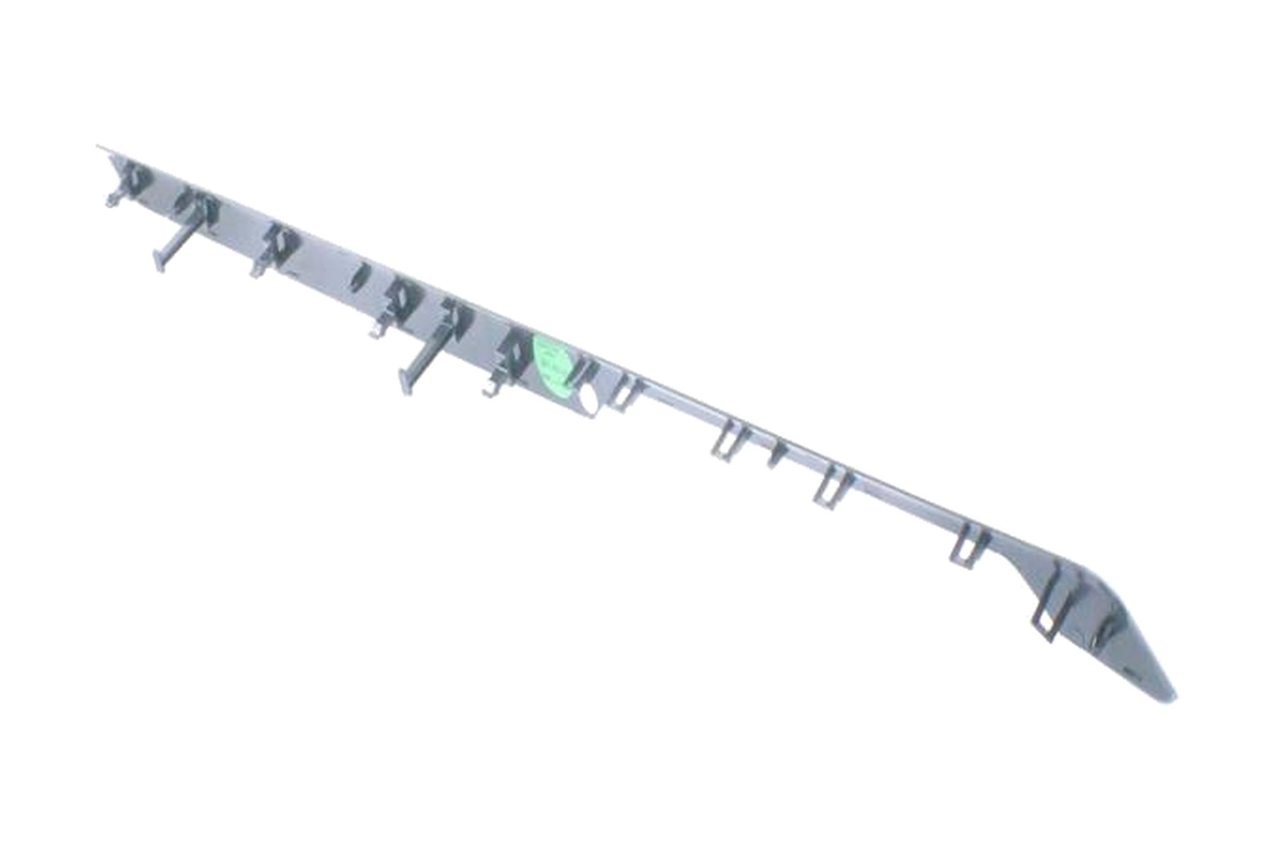 Cobertura VW 5U08584161XS - Imagem 16