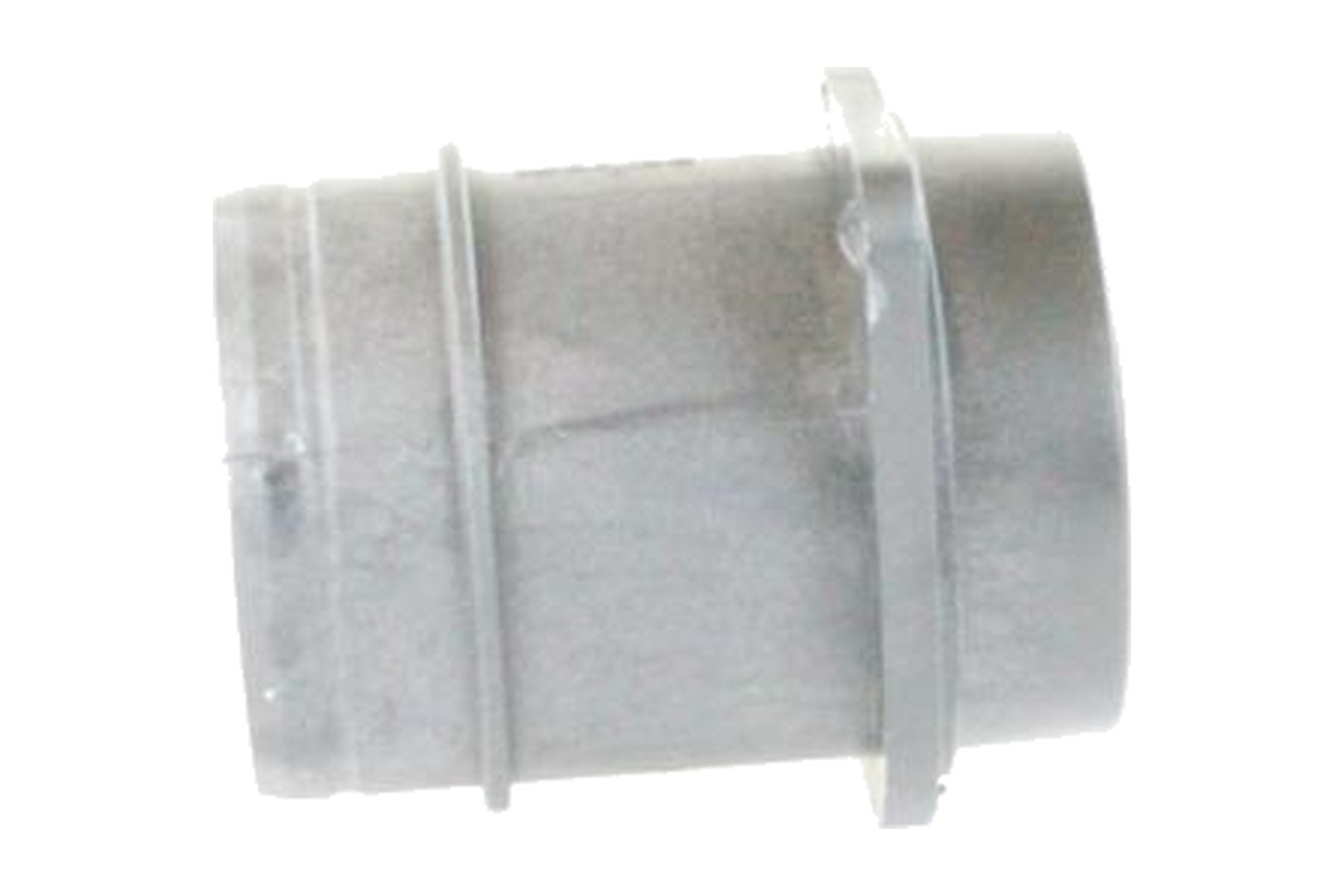 Tubo de Conexão de Caixa de Filtro de Ar VW 1JE129684 - Imagem 13