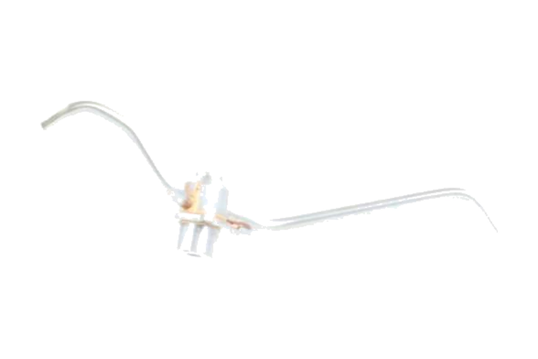 Bico Ejetor de Óleo VW 059103158R - Imagem 12