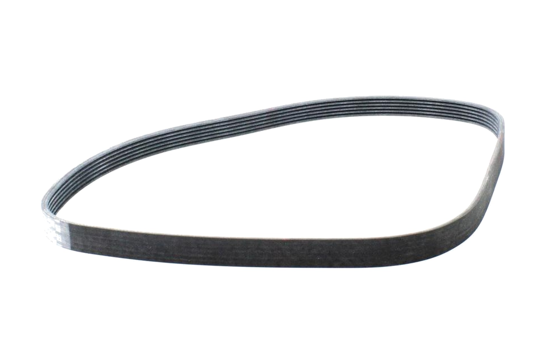 Correia de Acessórios de Motor VW 06L903137A - Imagem 4